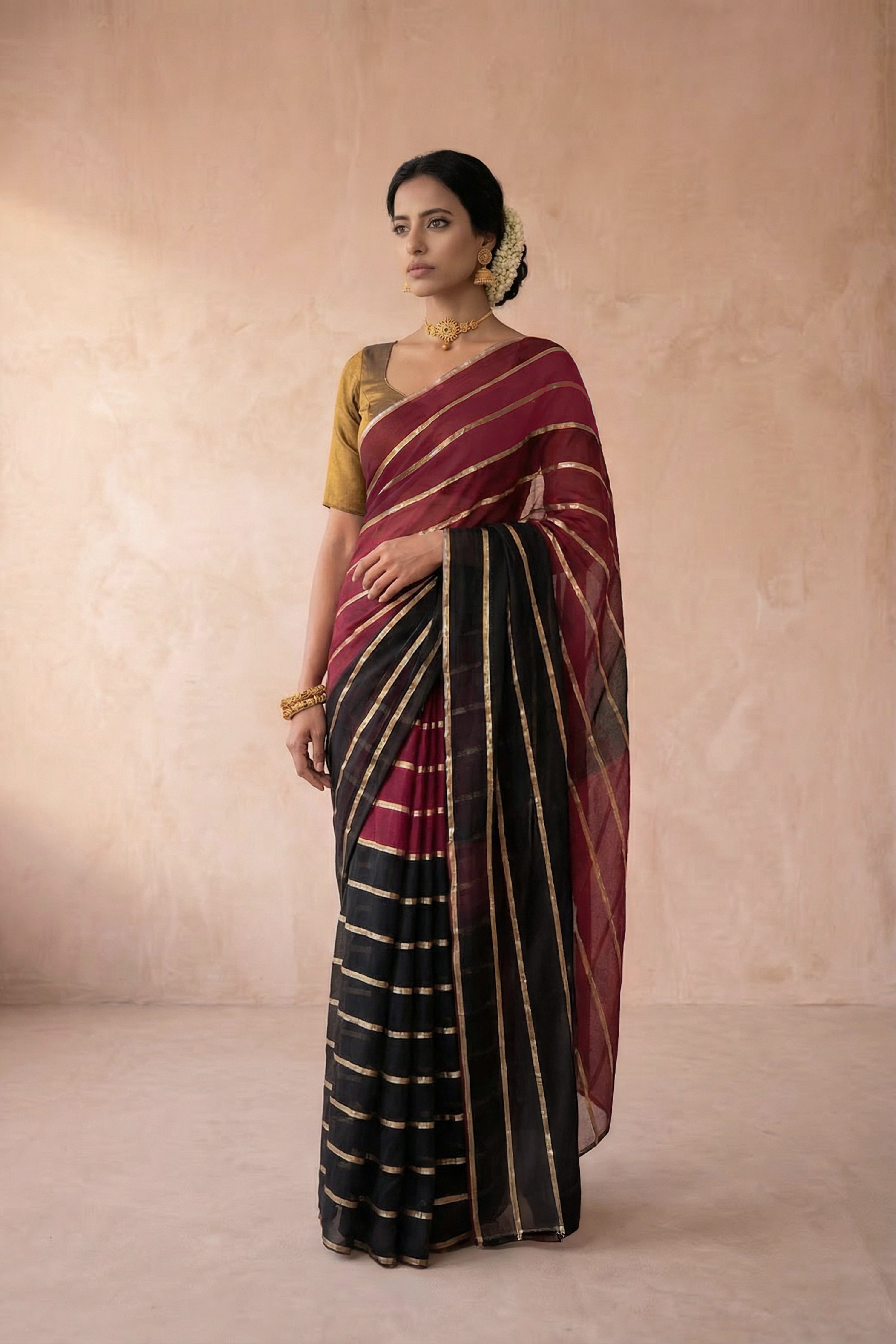 Mridula
