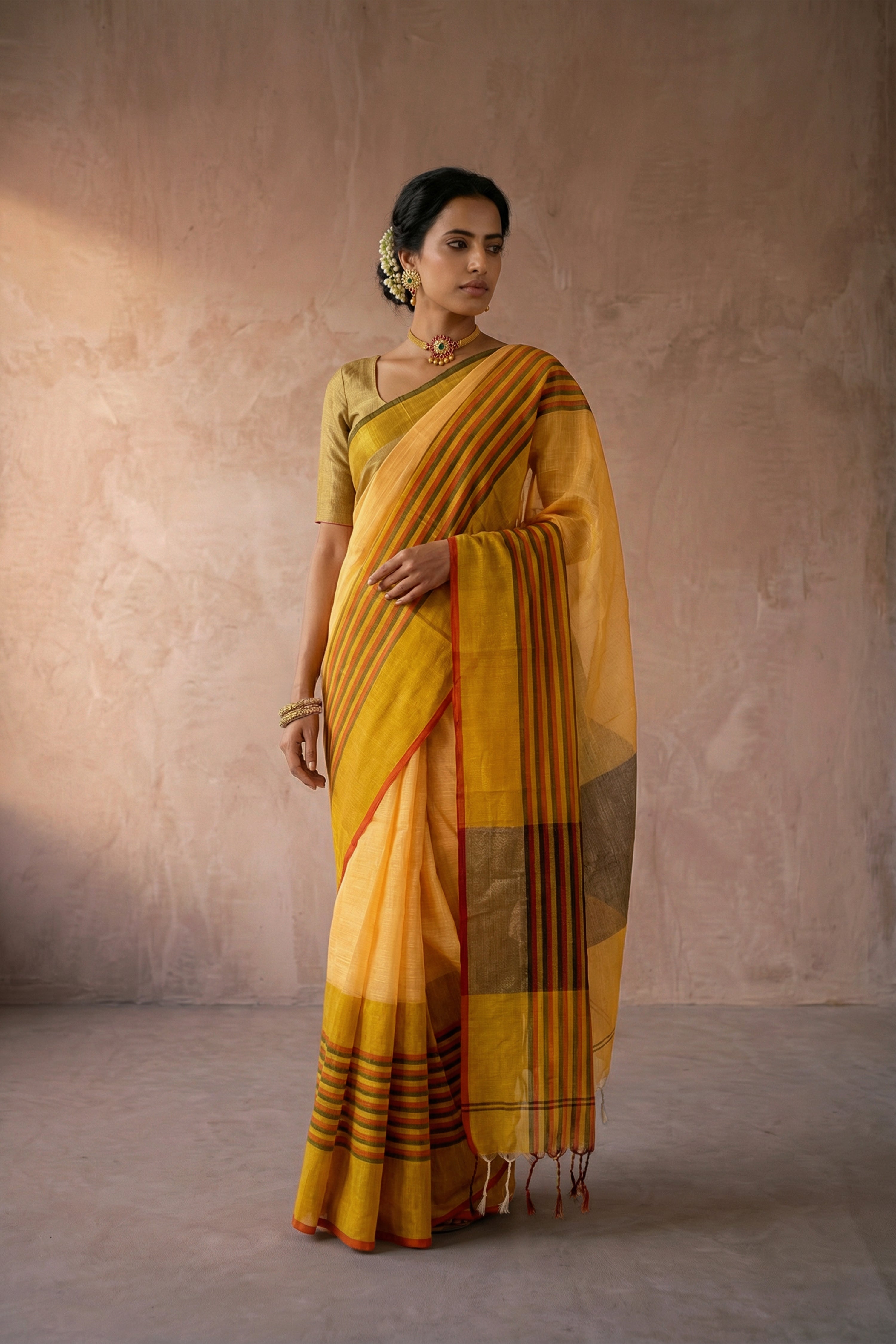 Aashika