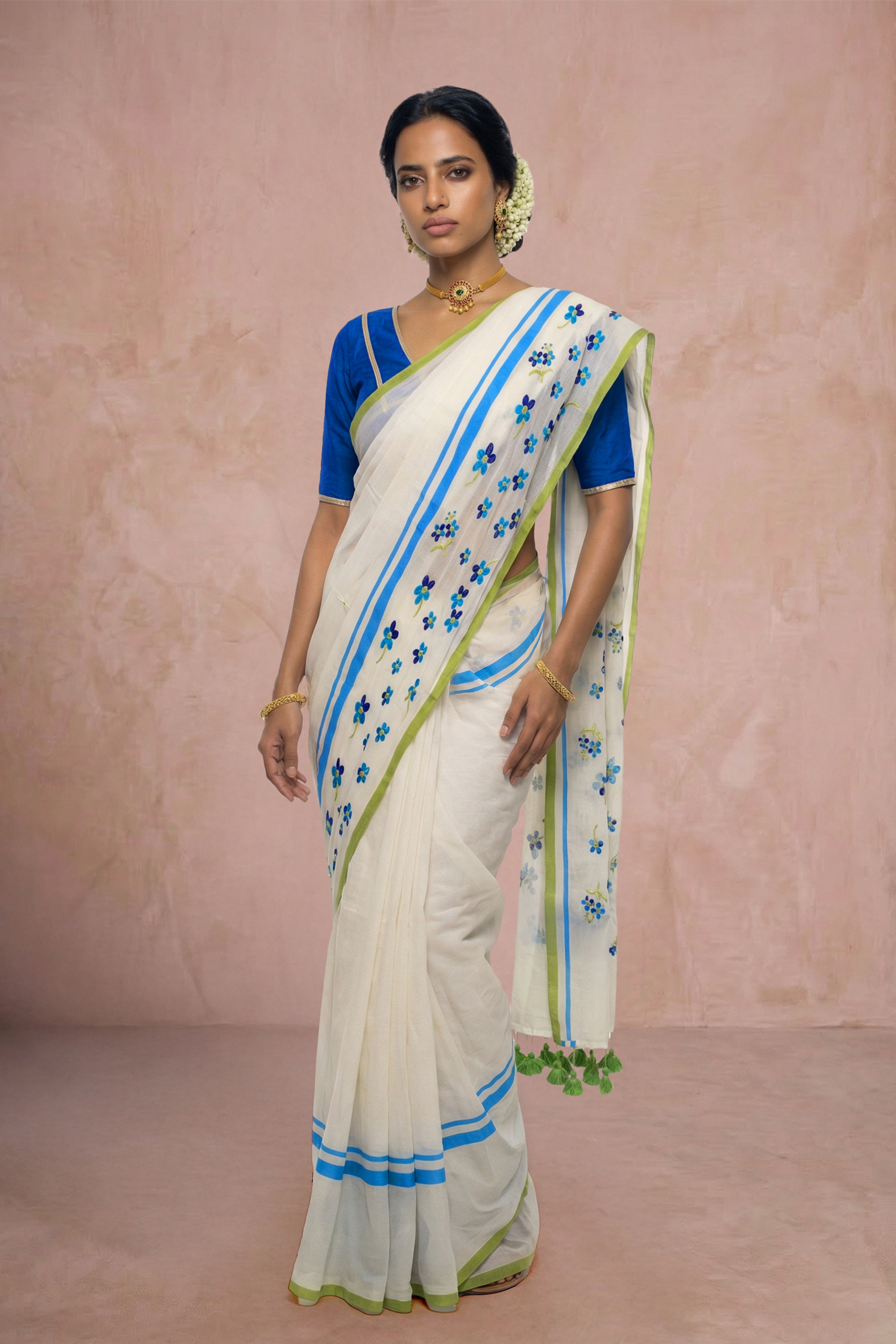 Bhavika
