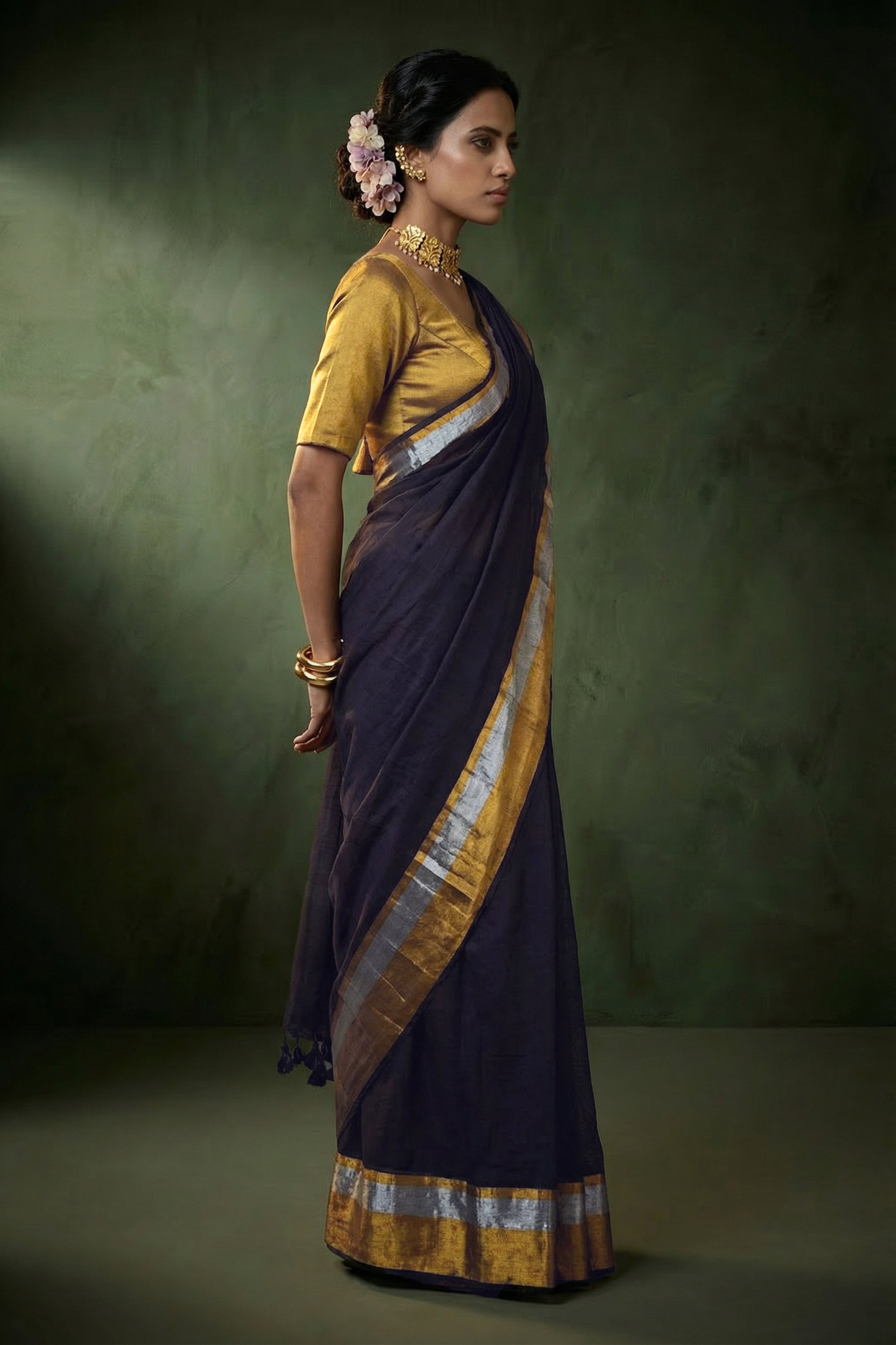 Krittika