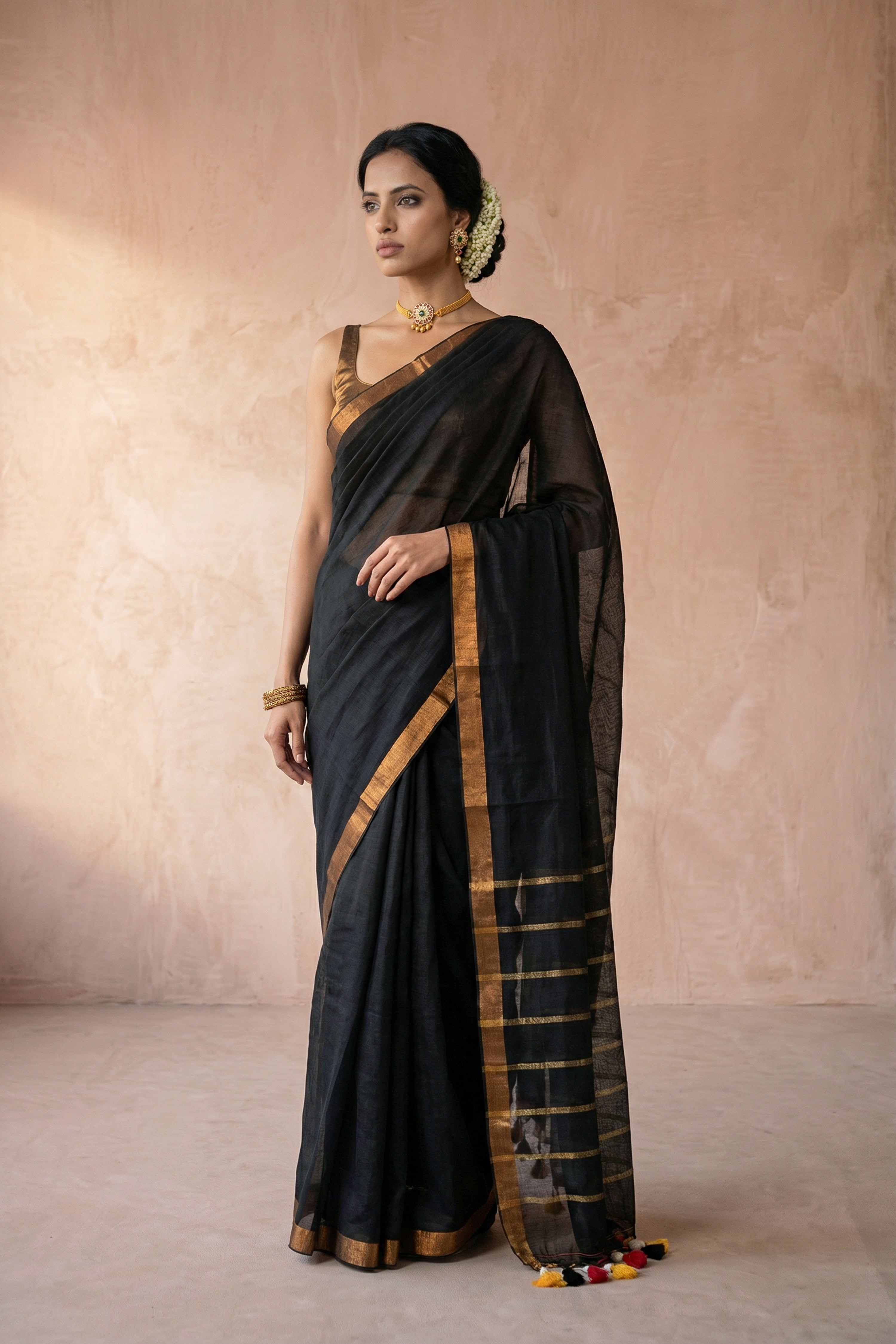 Samyukta