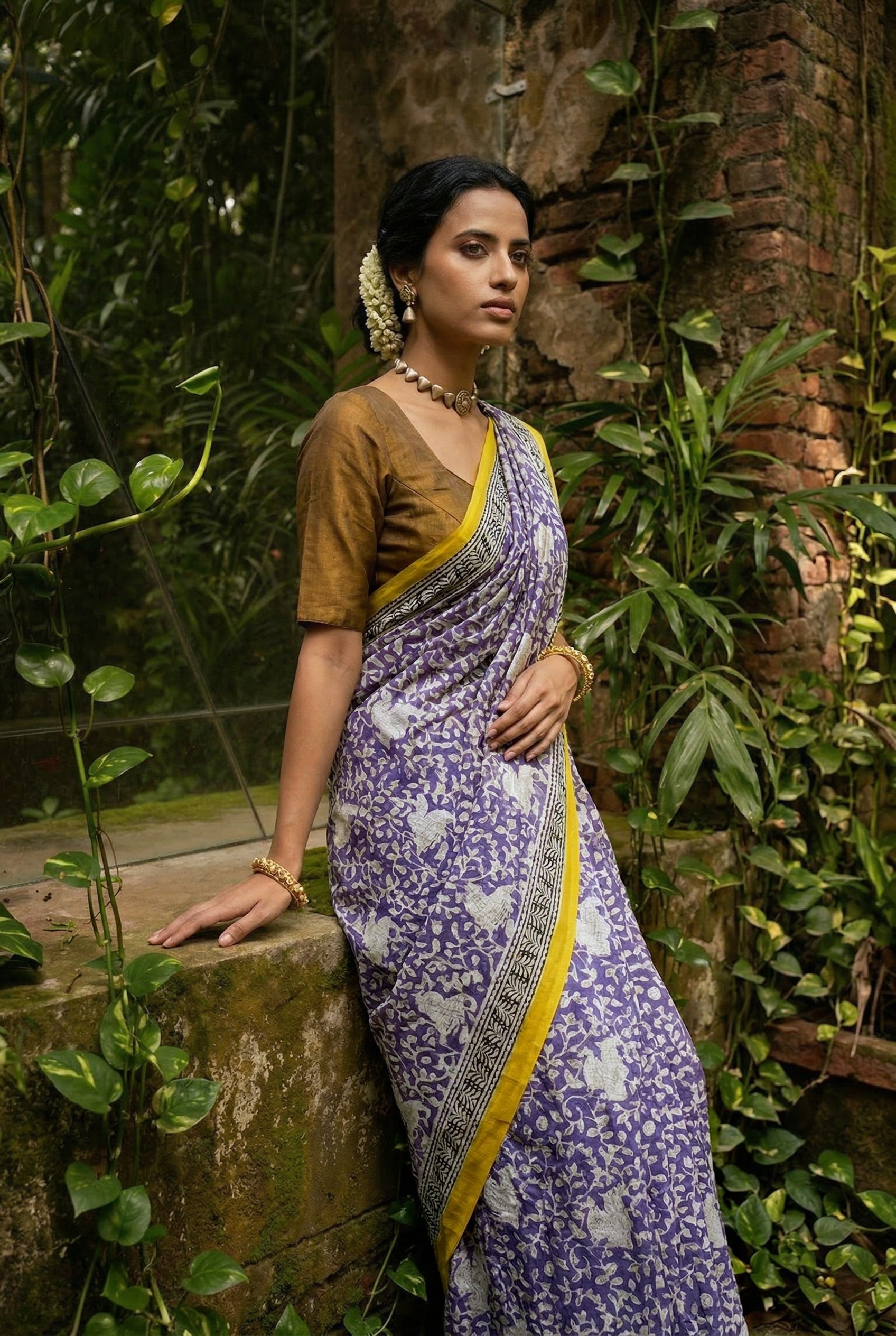 Safarnama