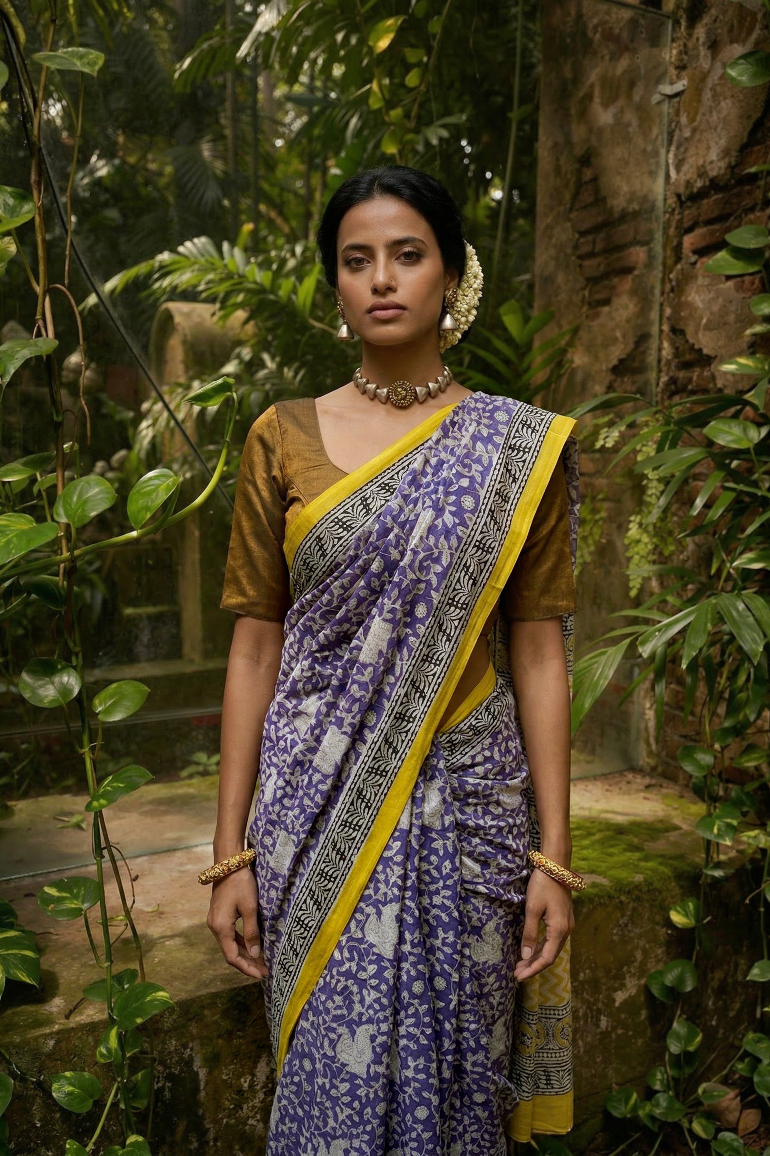 Safarnama