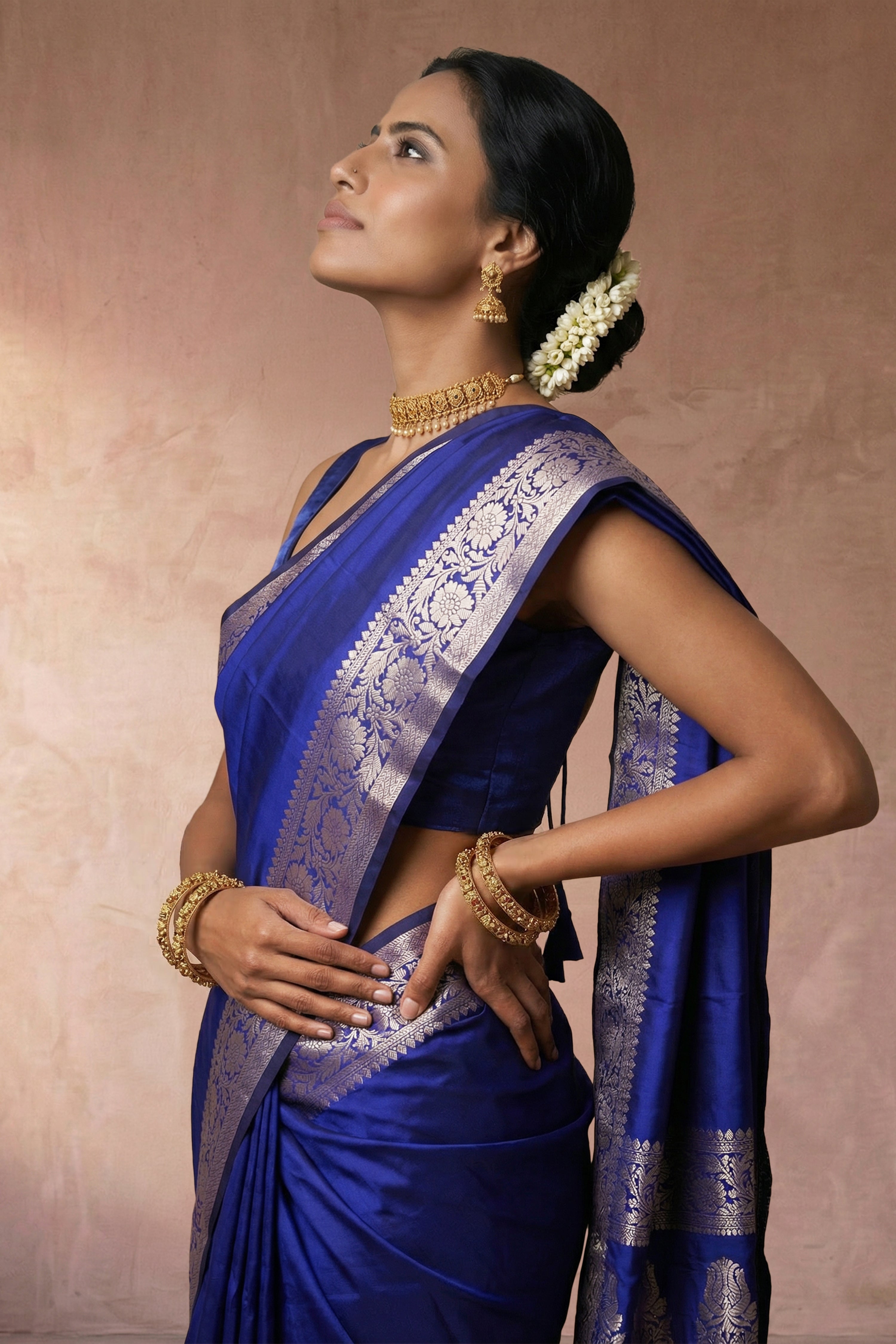 Deeptika