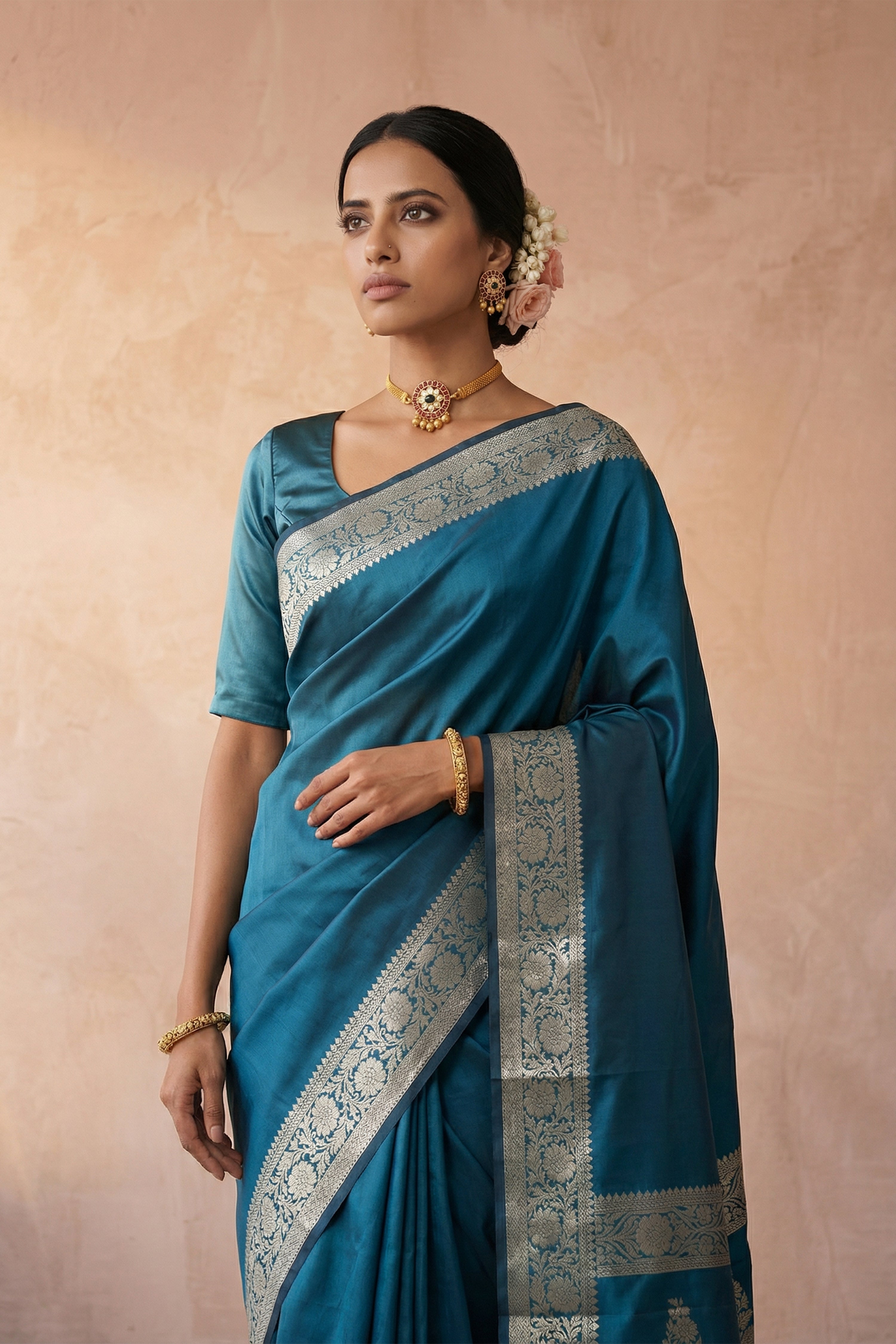 Praakriti
