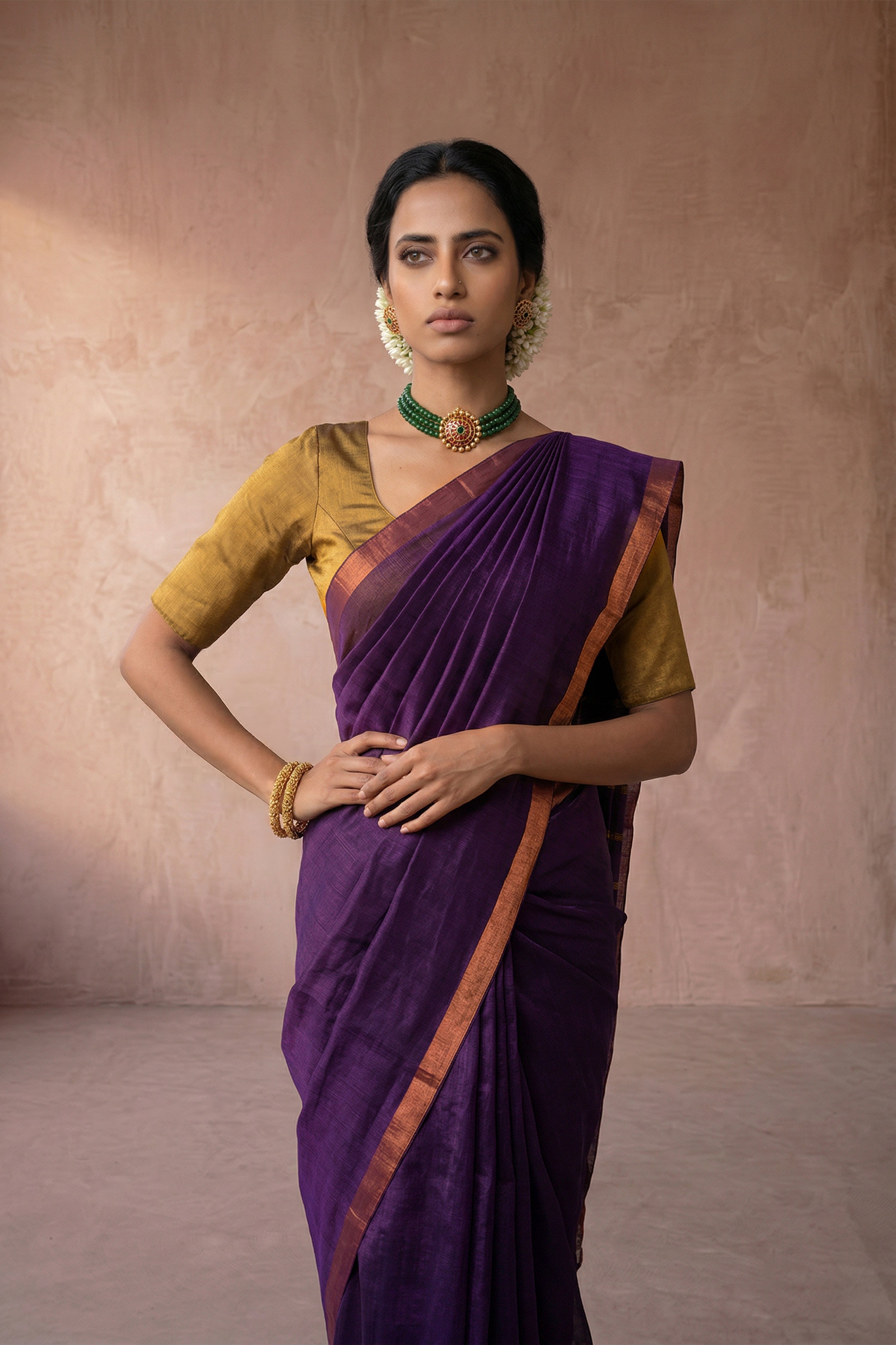 Madhurika