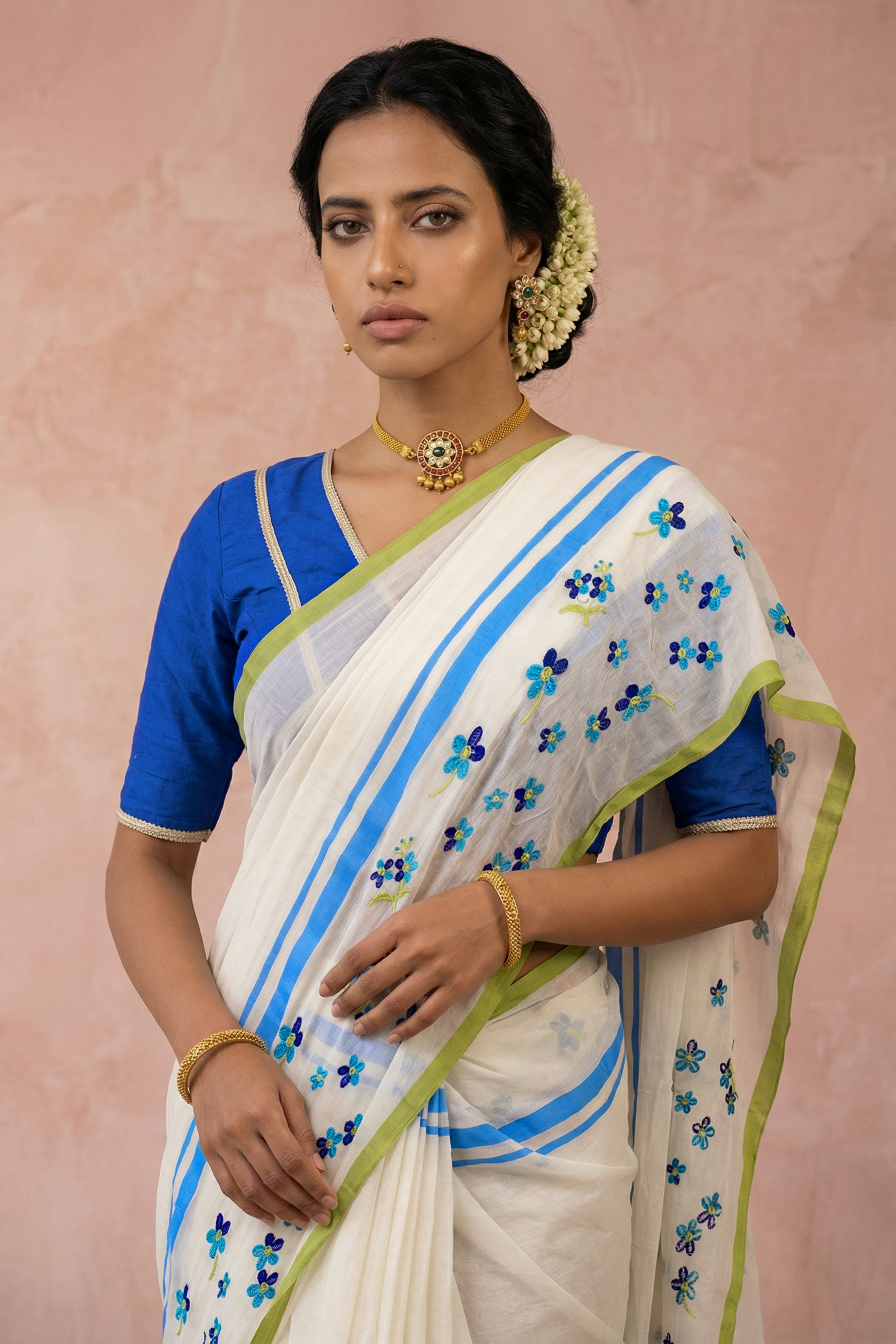 Bhavika
