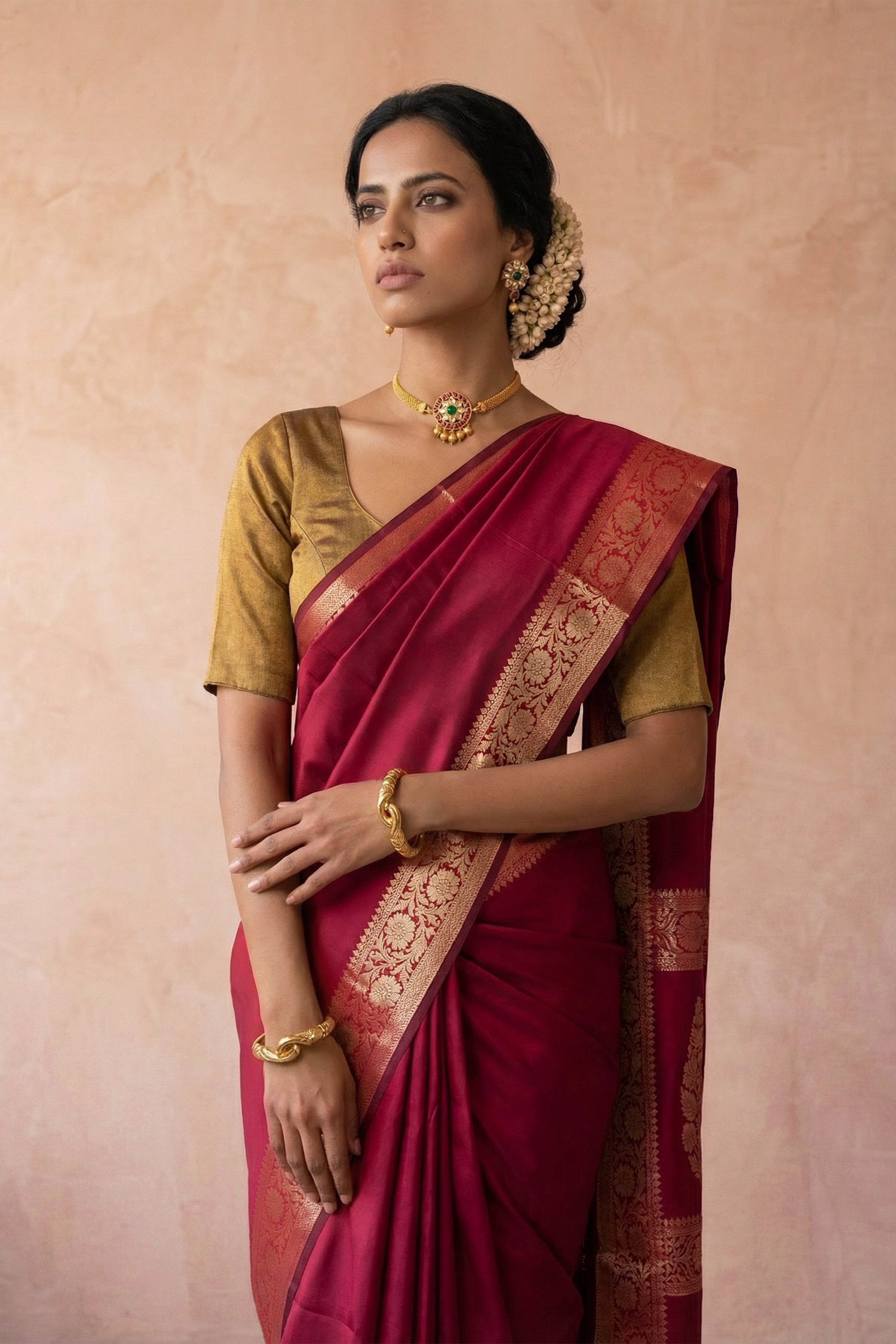 Anantika