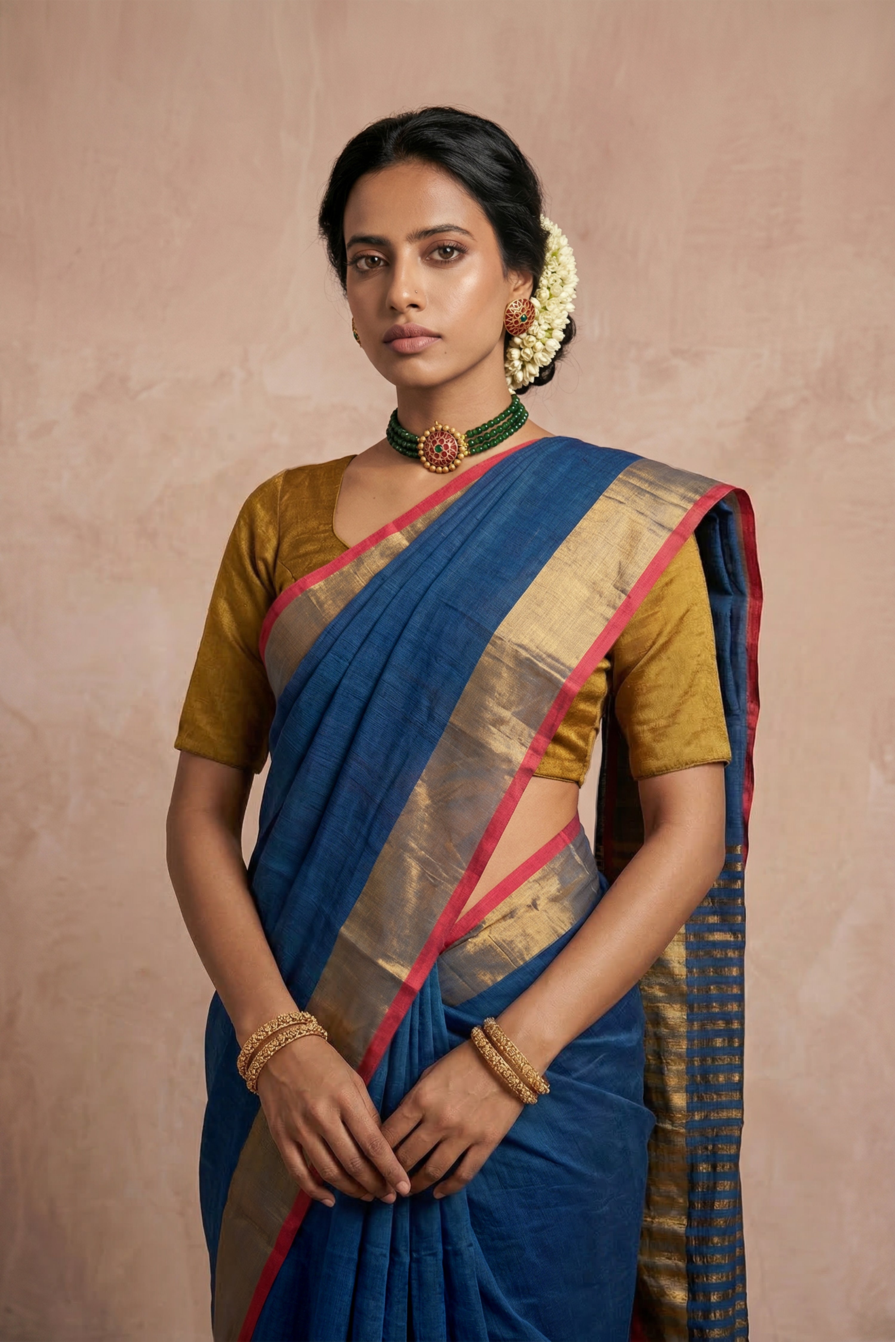 Trishika
