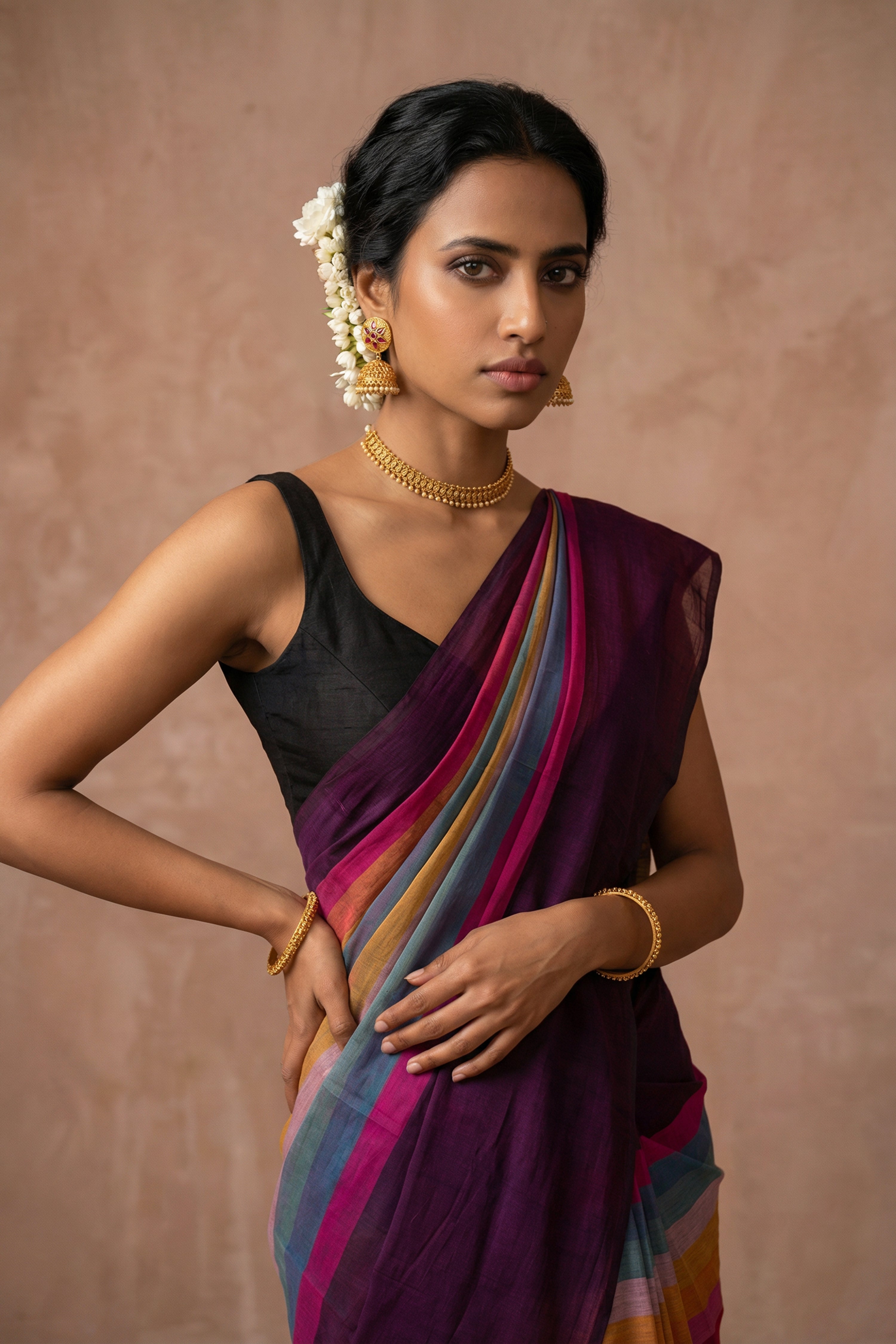 Inaya