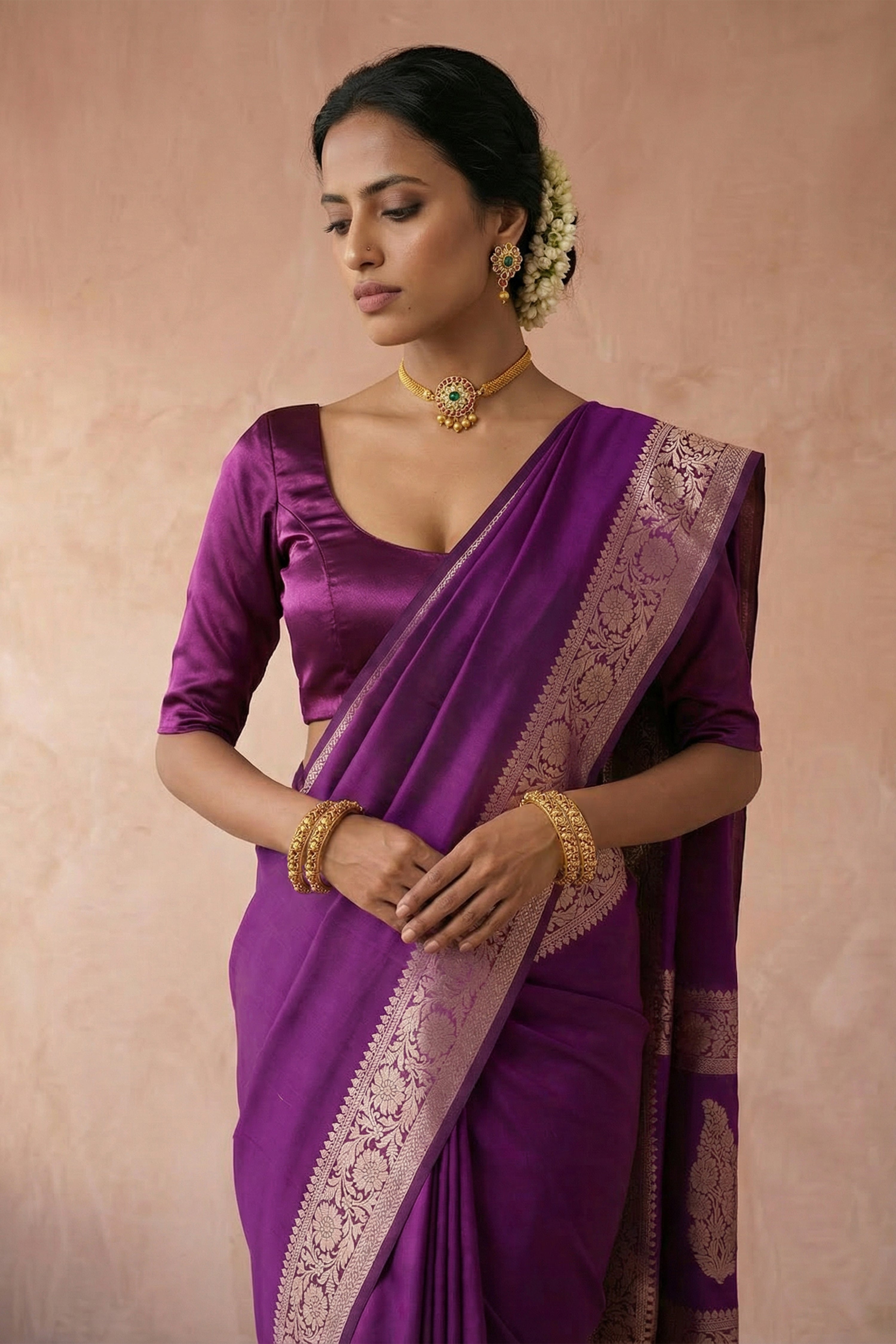 Anuja