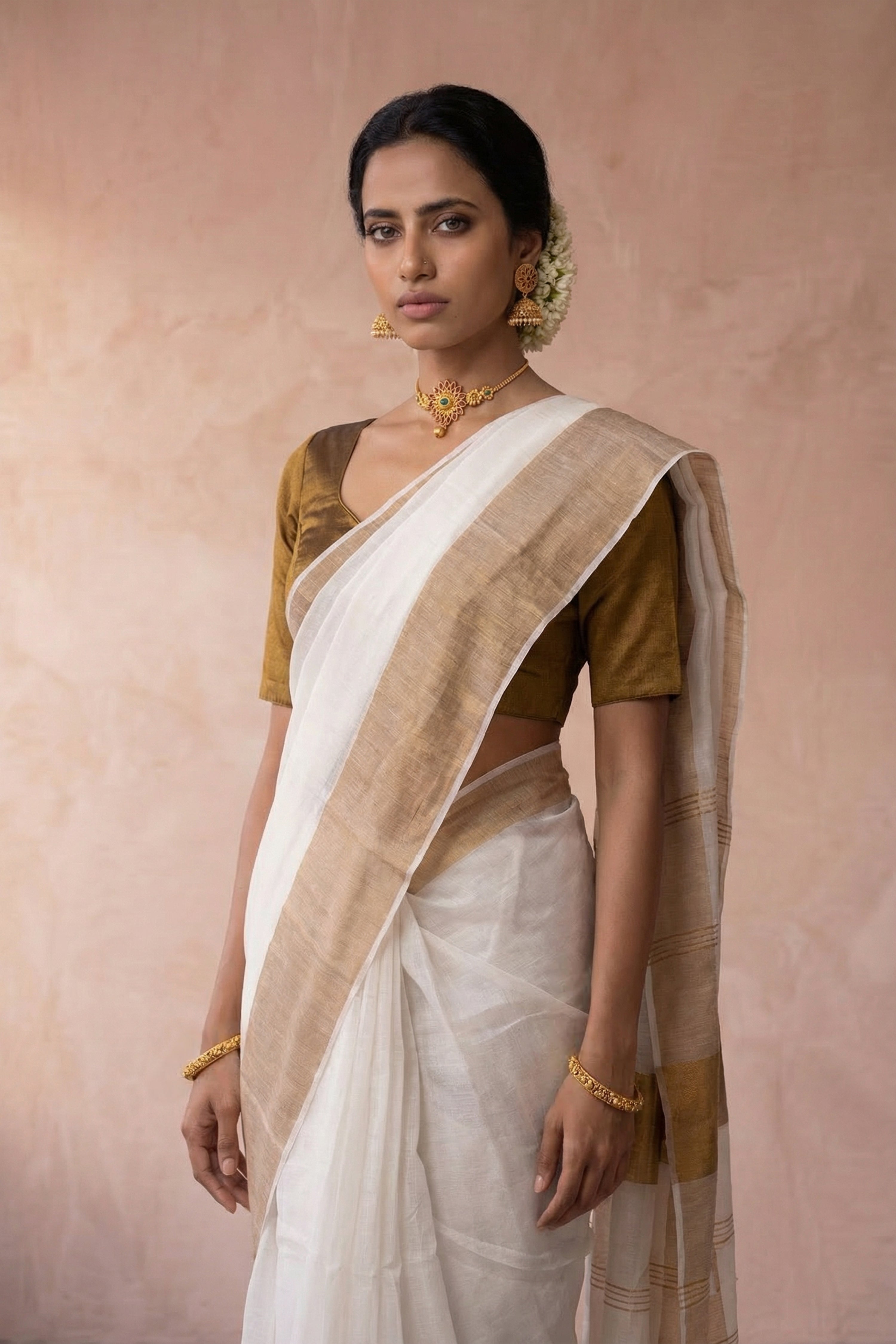 Poonam