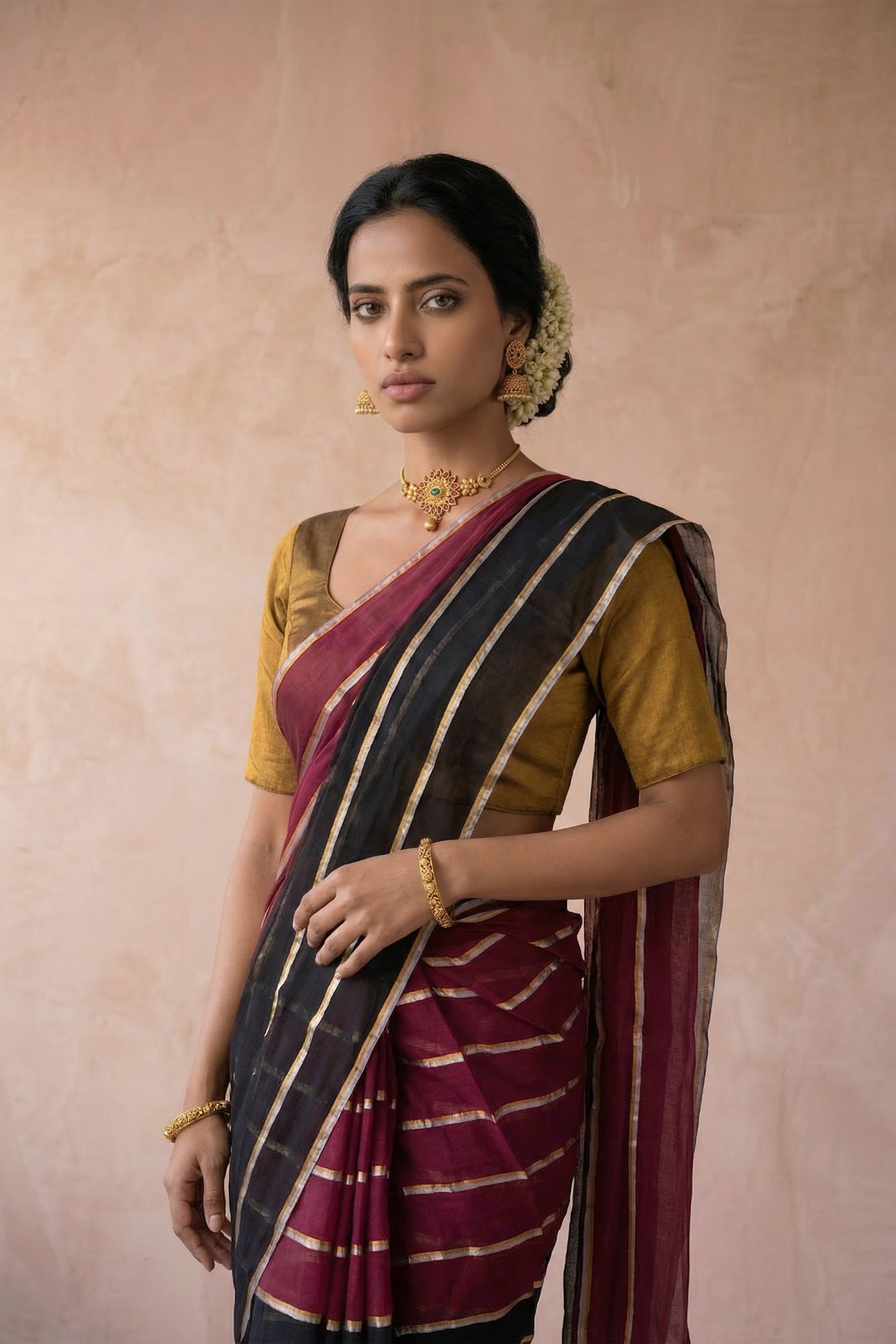 Mridula