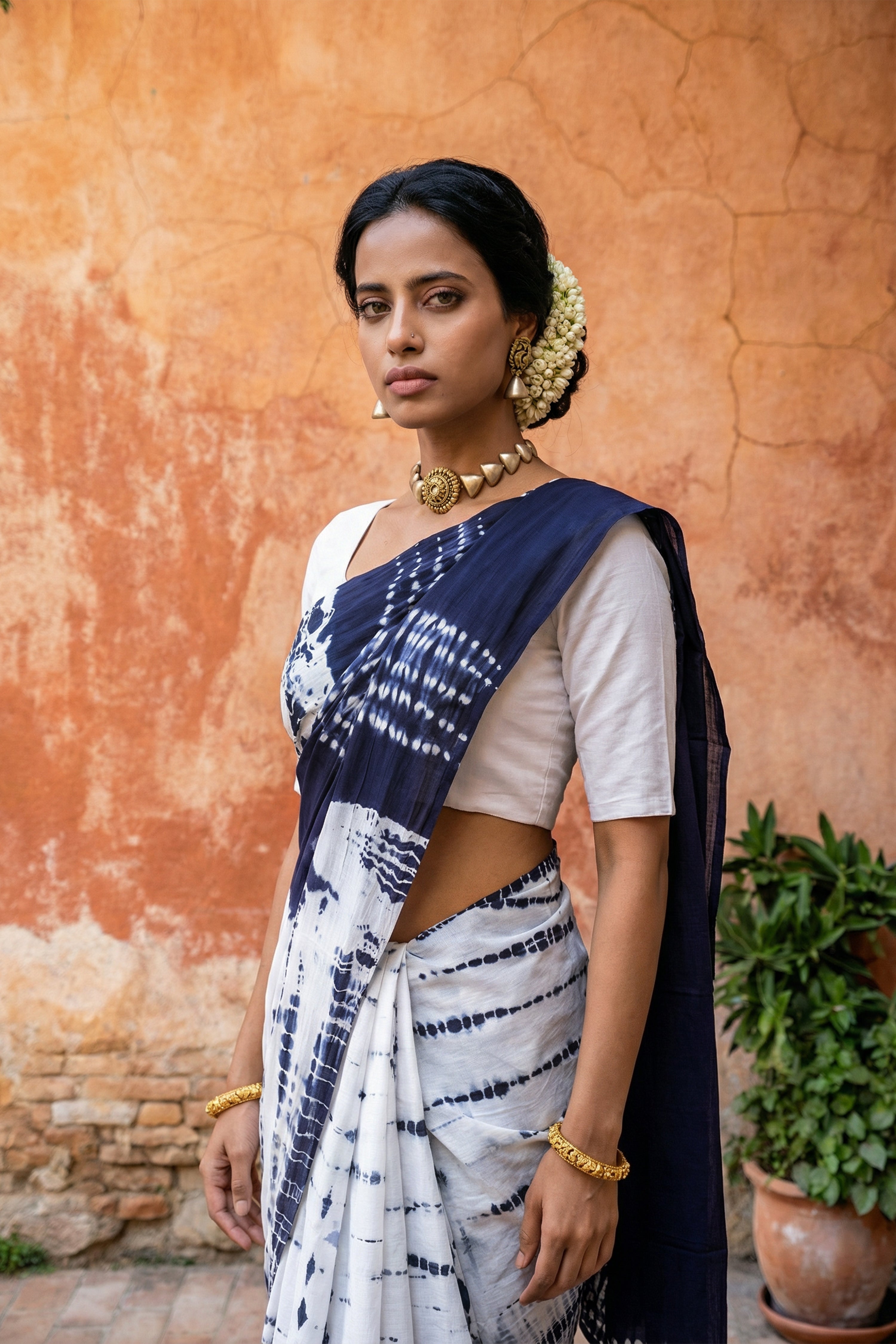 Patakha Guddi