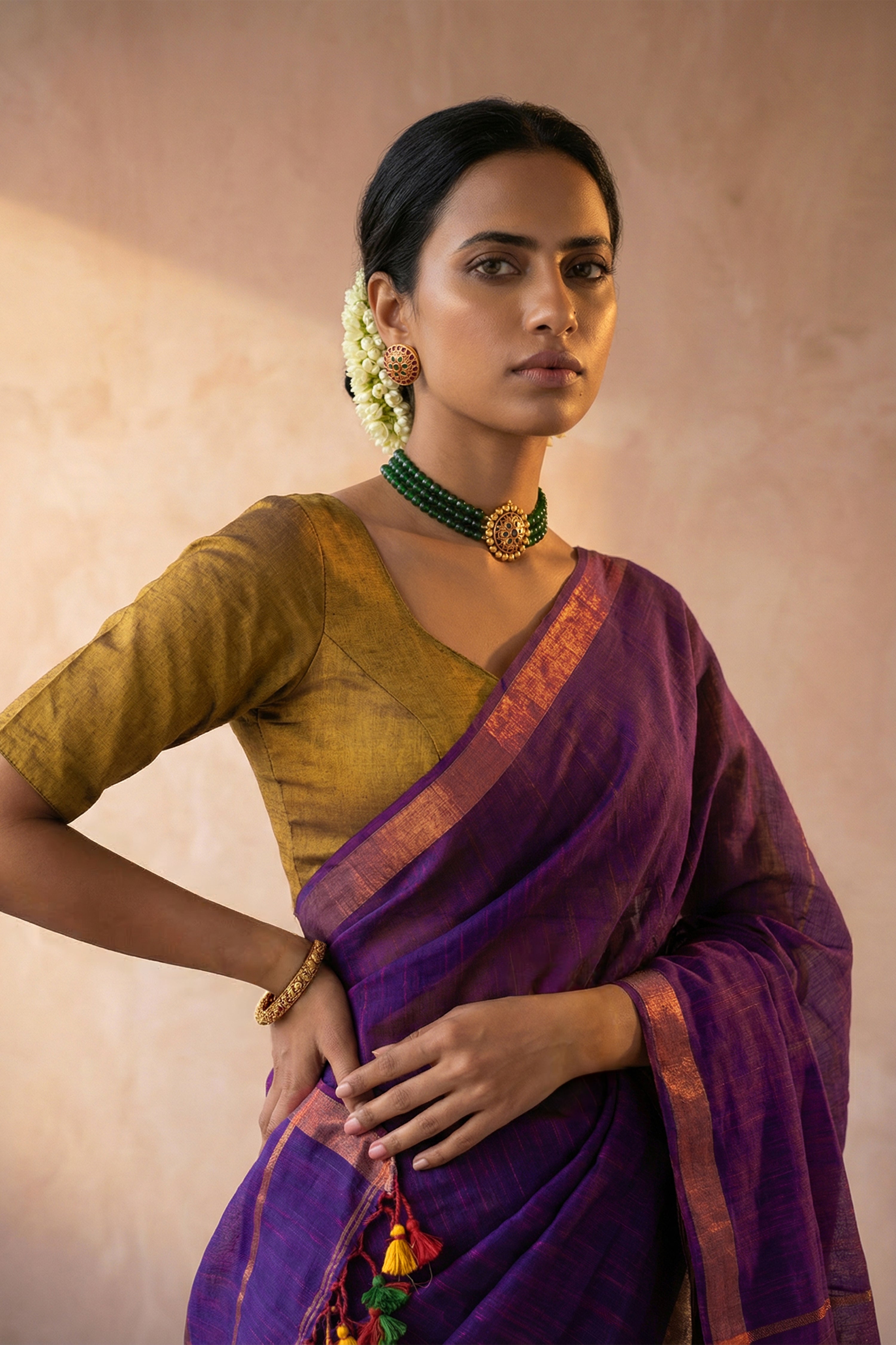 Aadhira