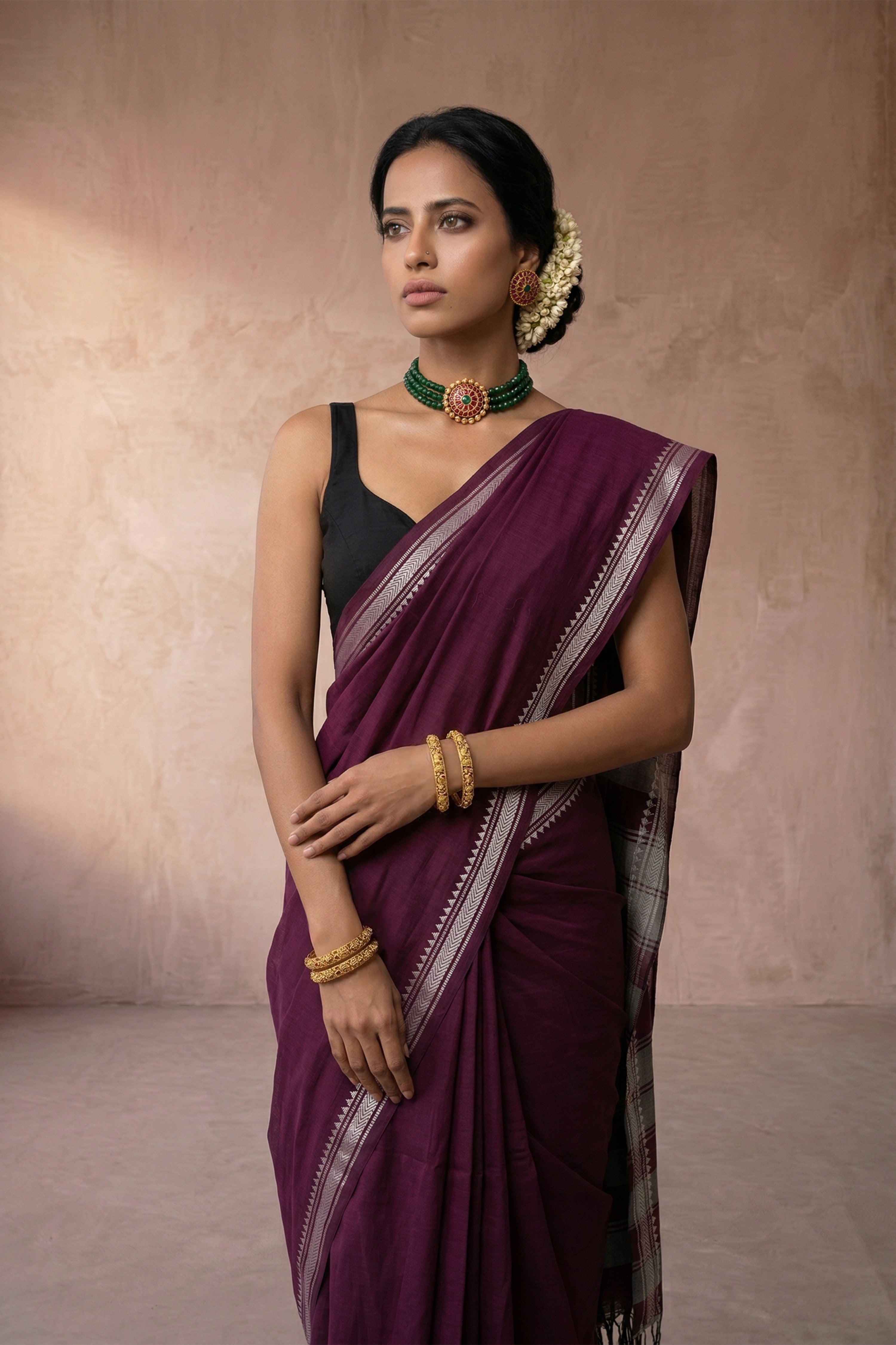 Varshika