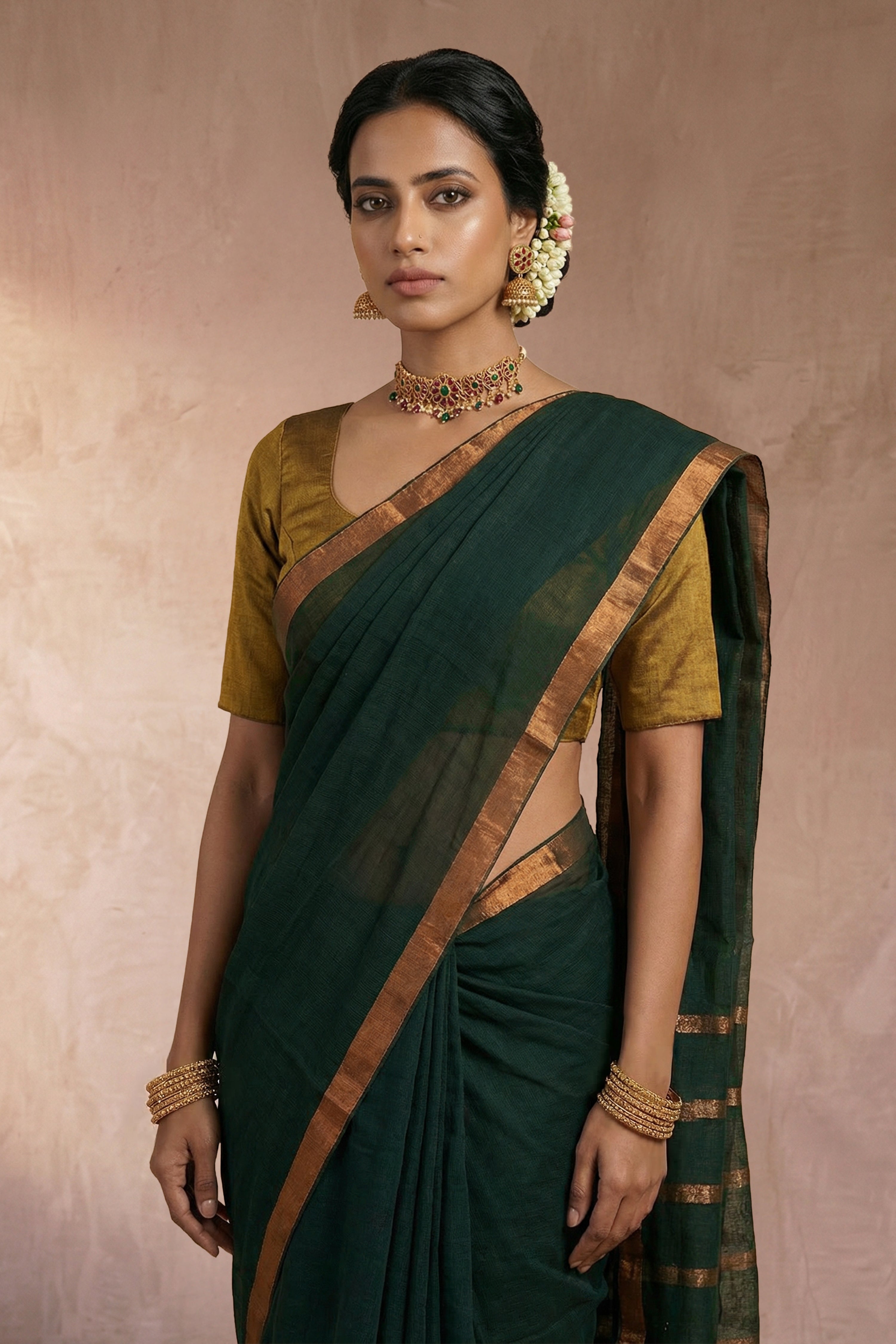 Vaishali