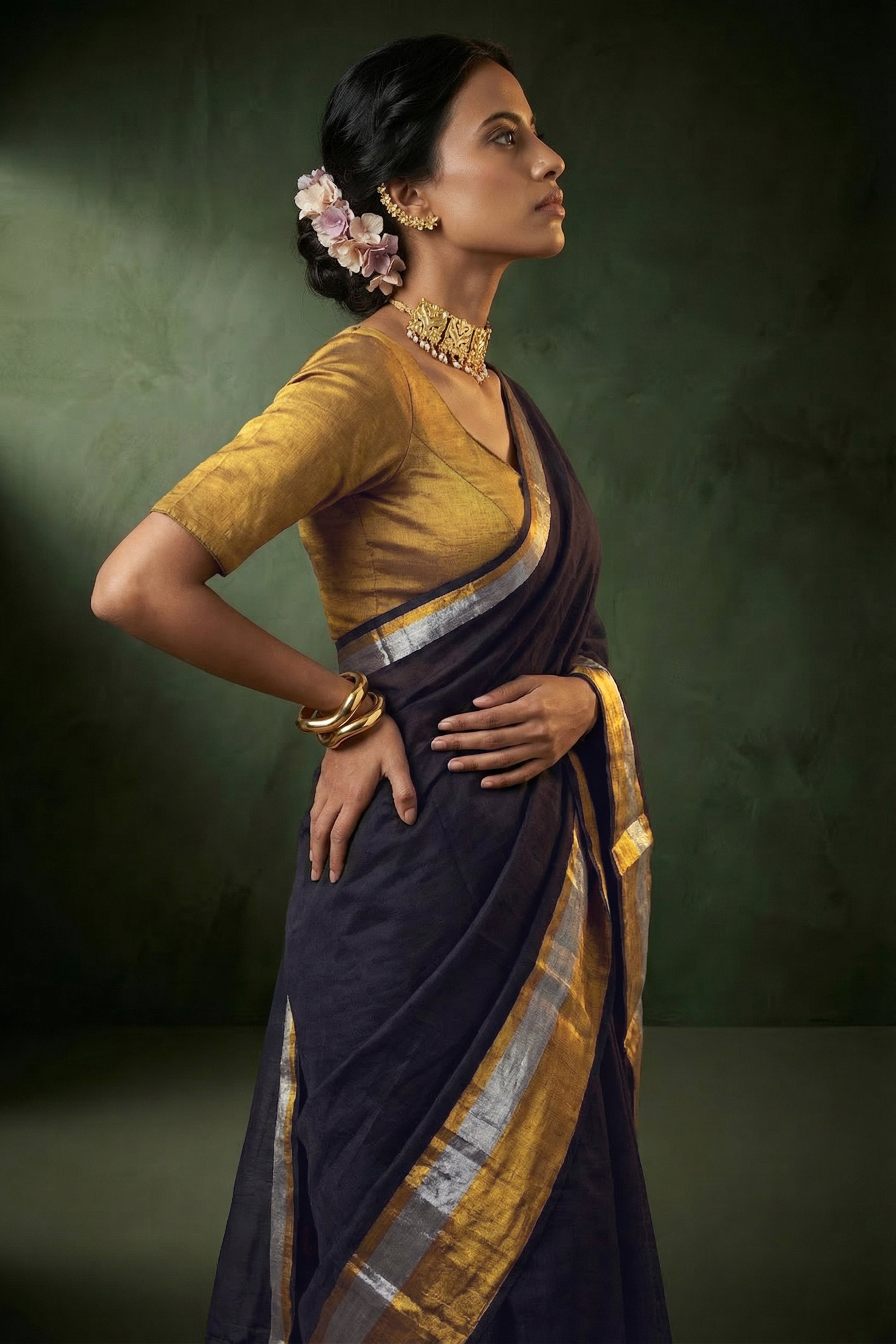 Krittika