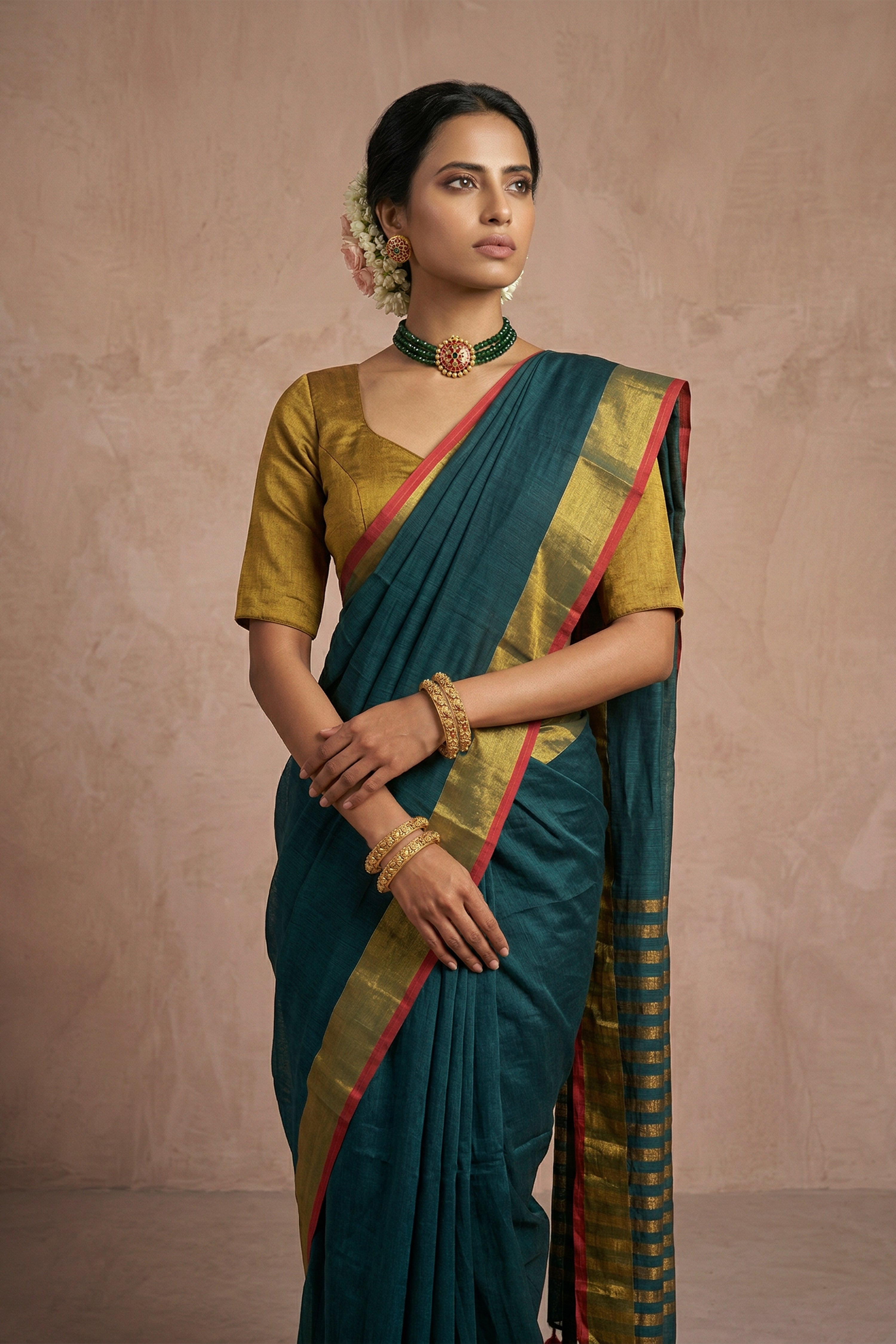 Samaira