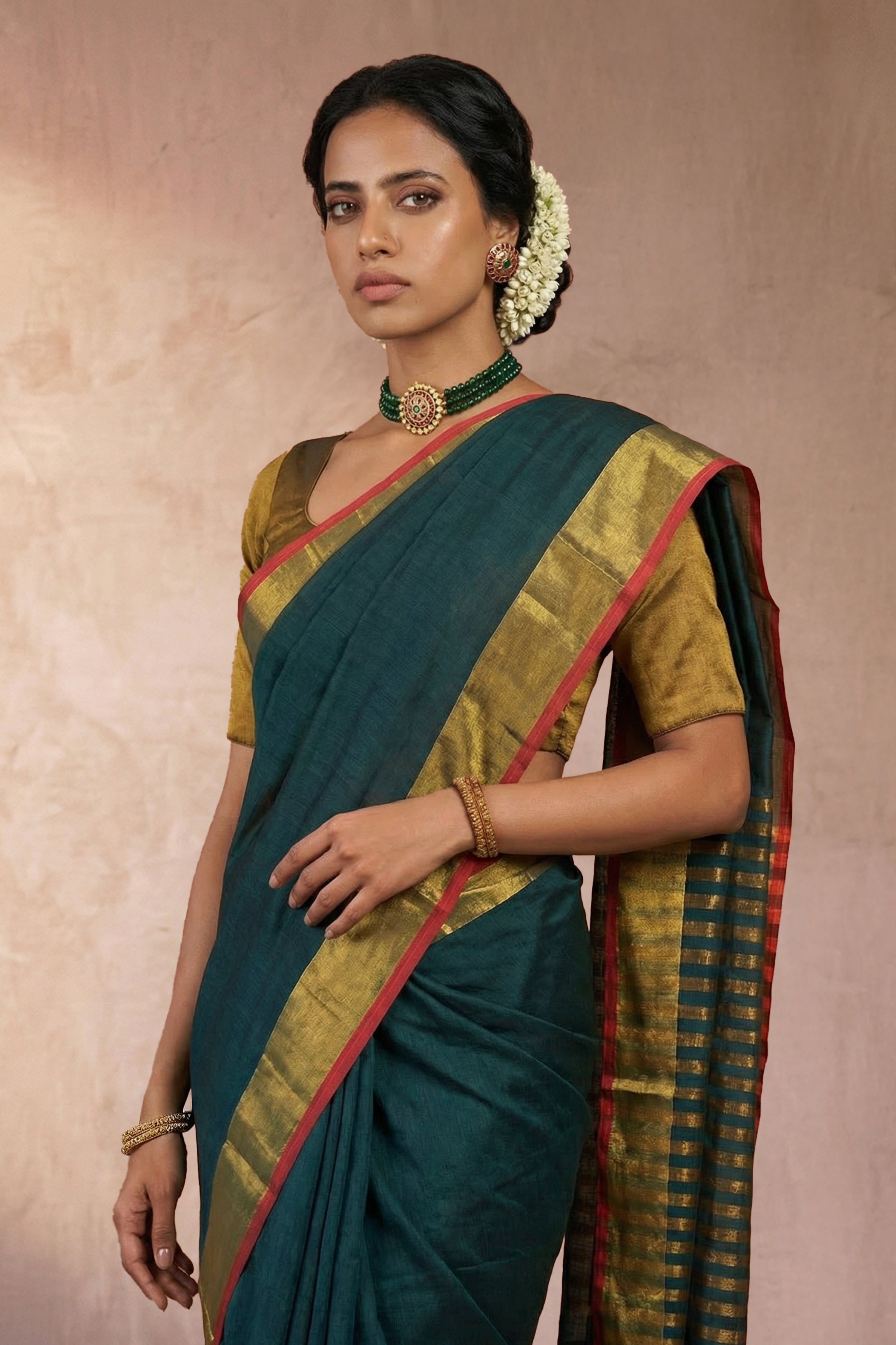 Samaira