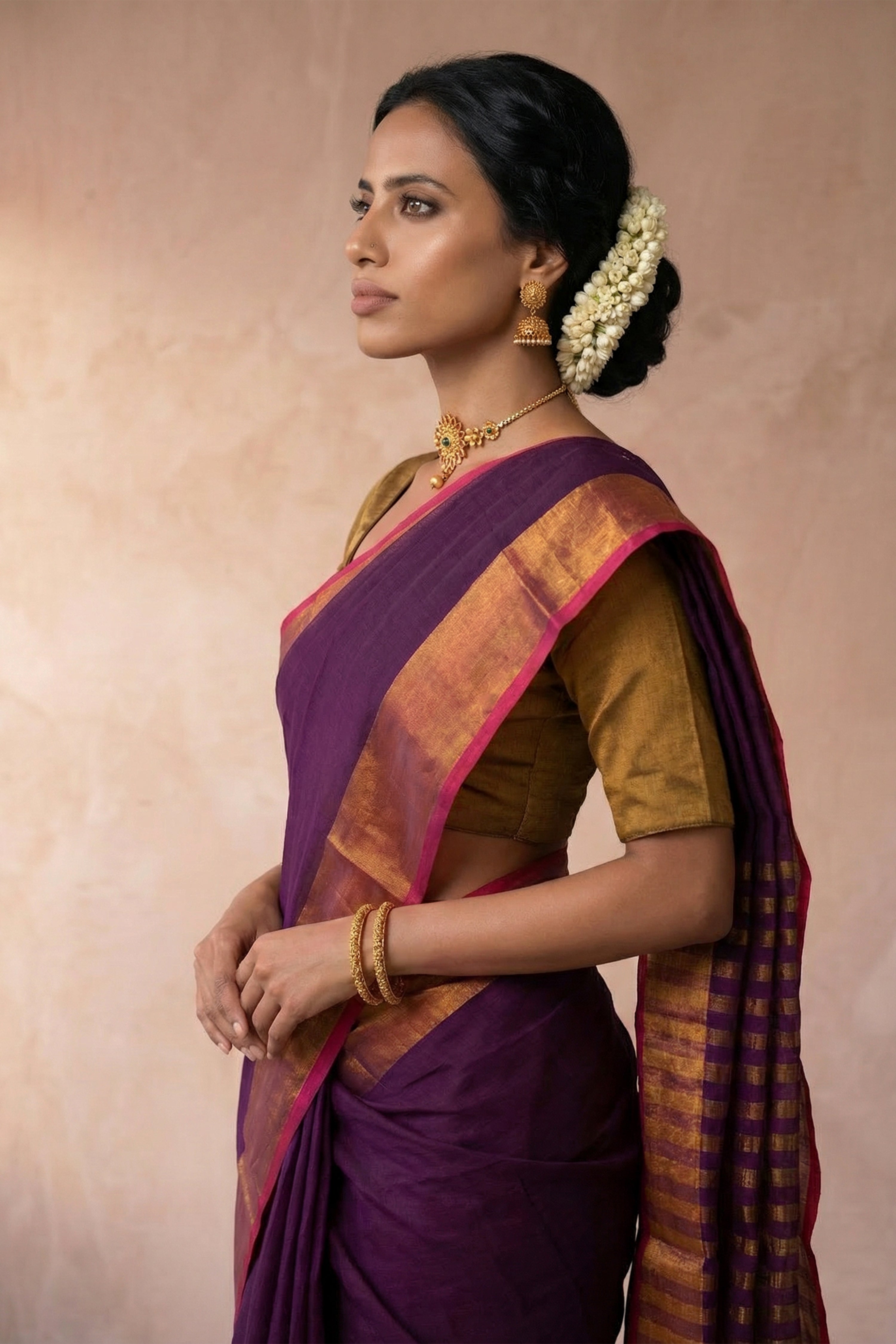 Tanvika