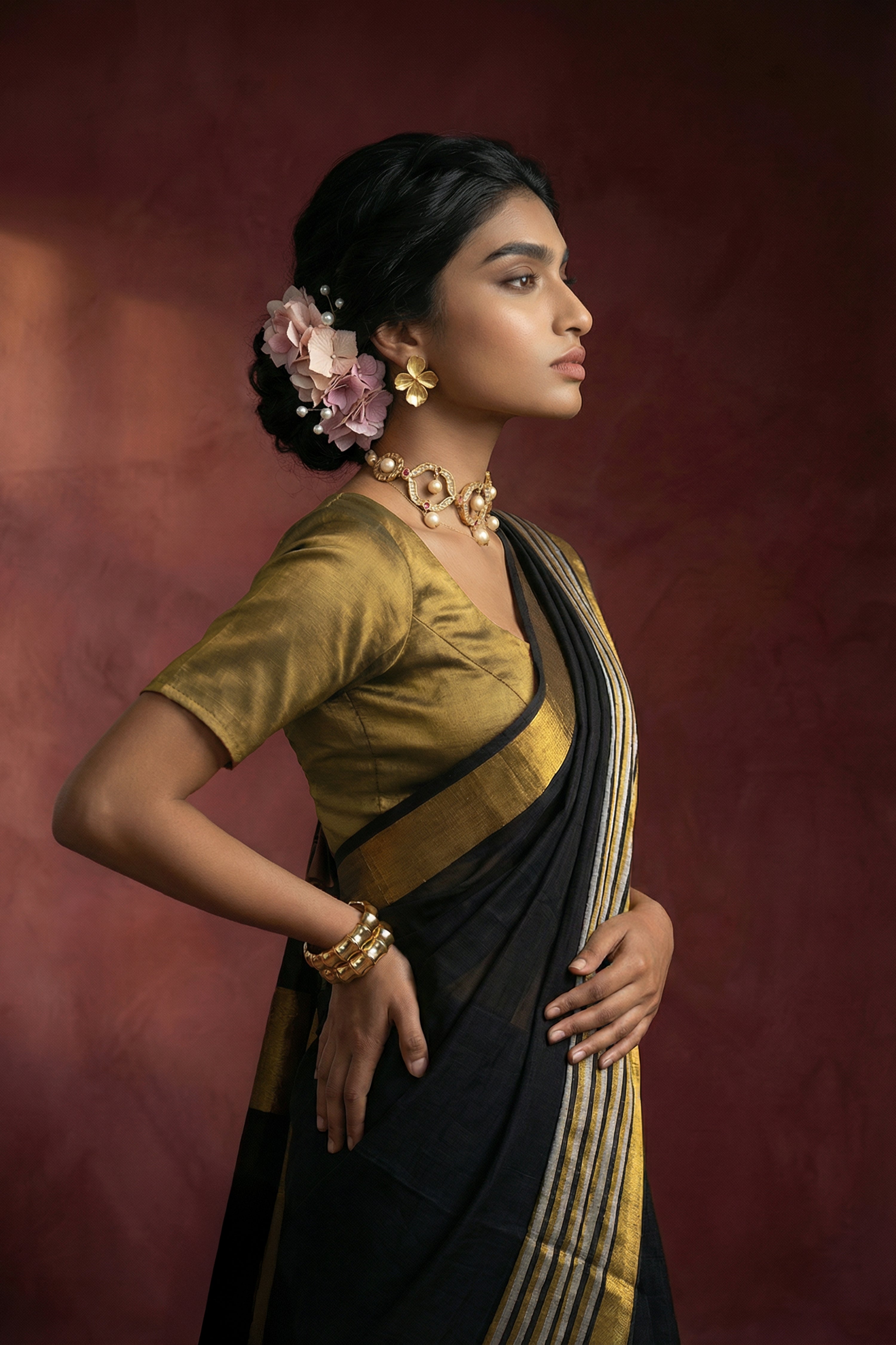 Anura