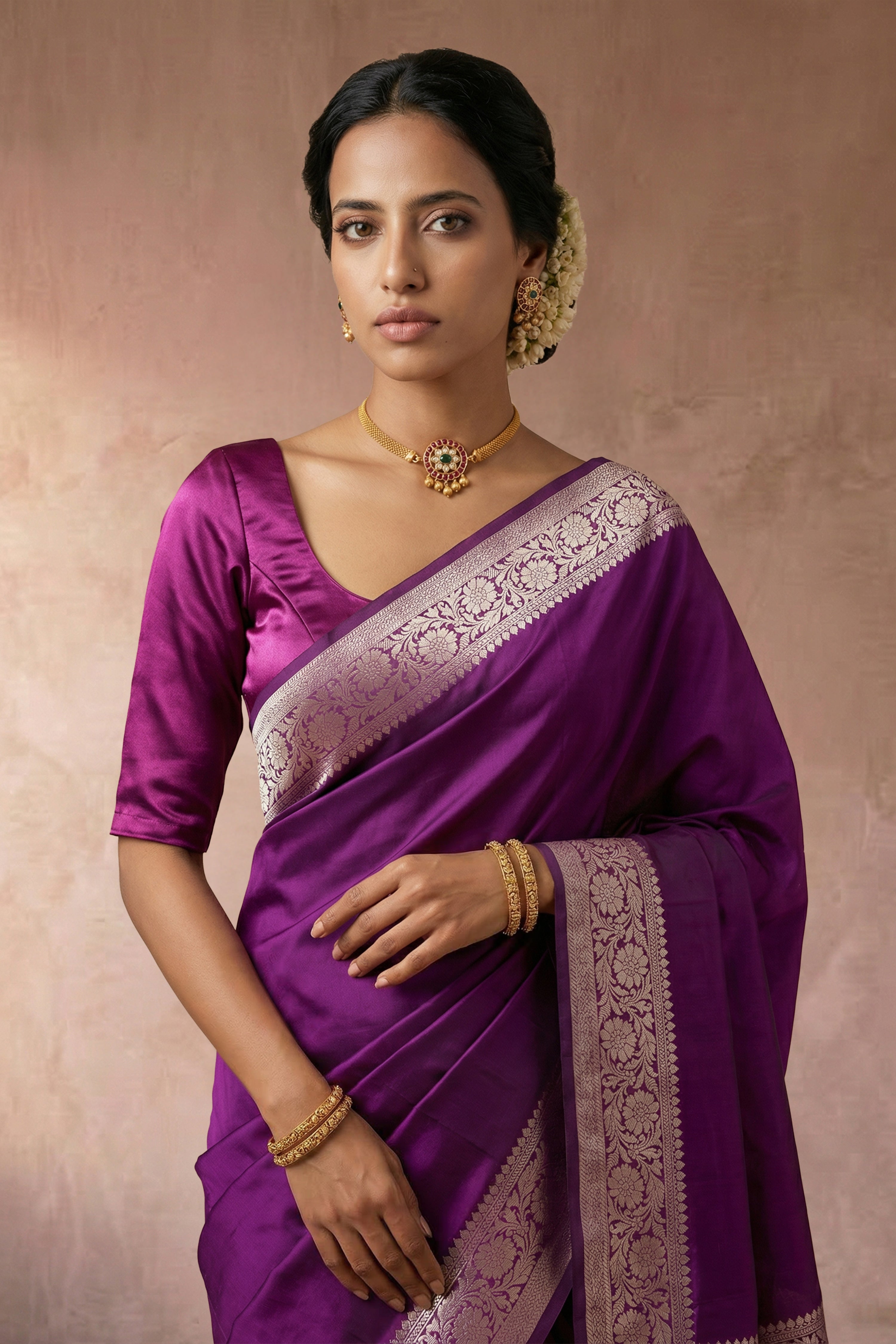 Anuja