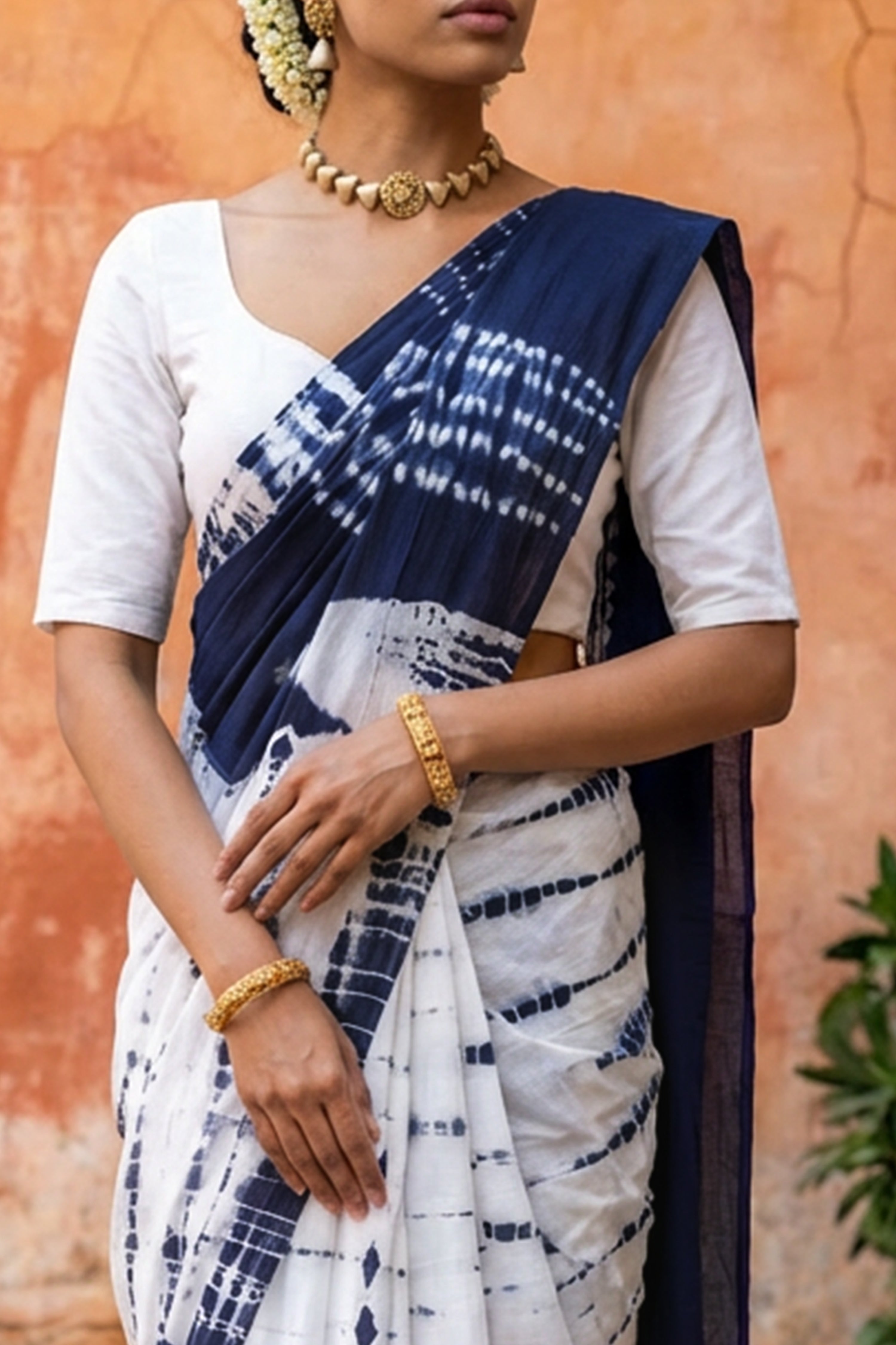 Patakha Guddi