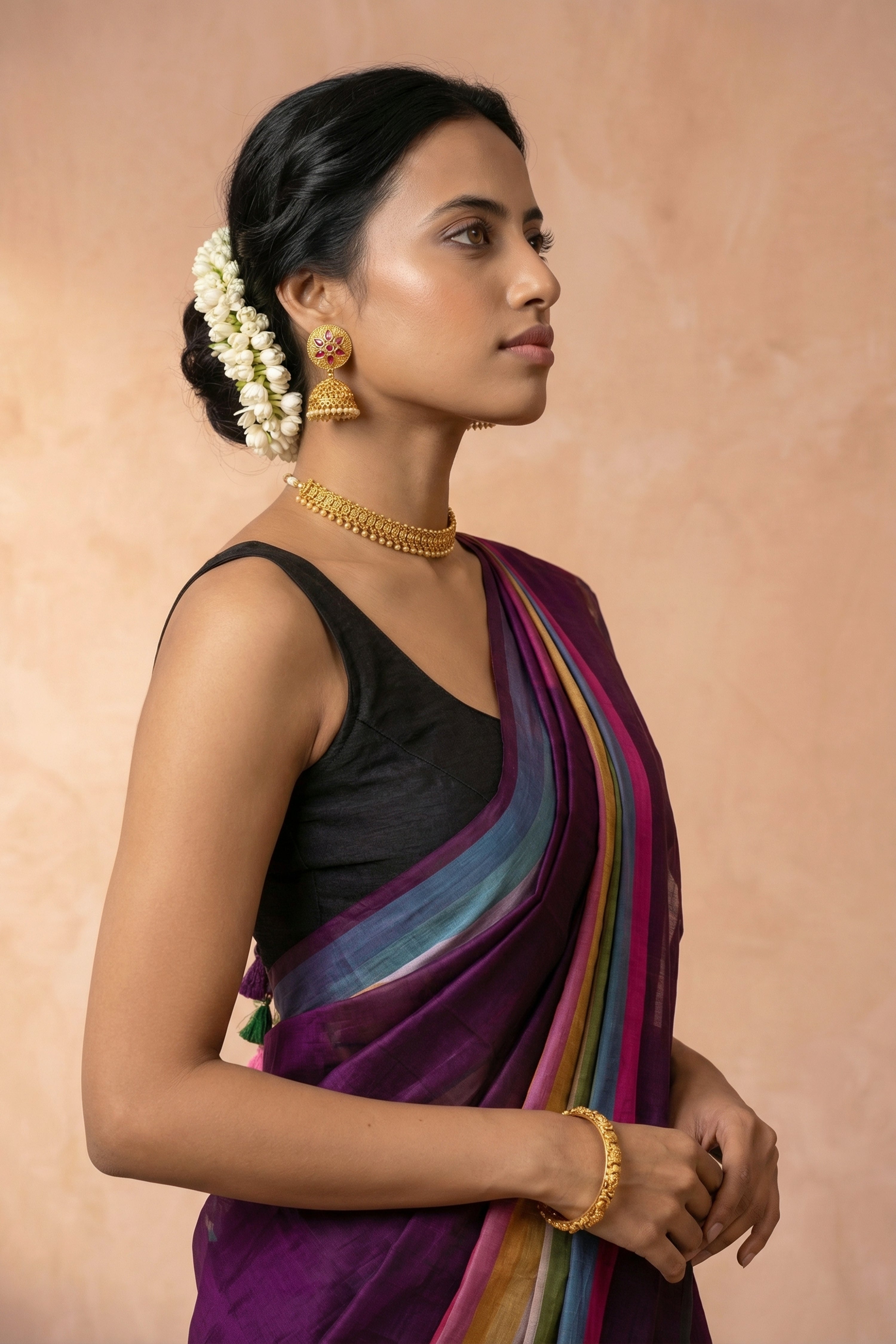 Inaya