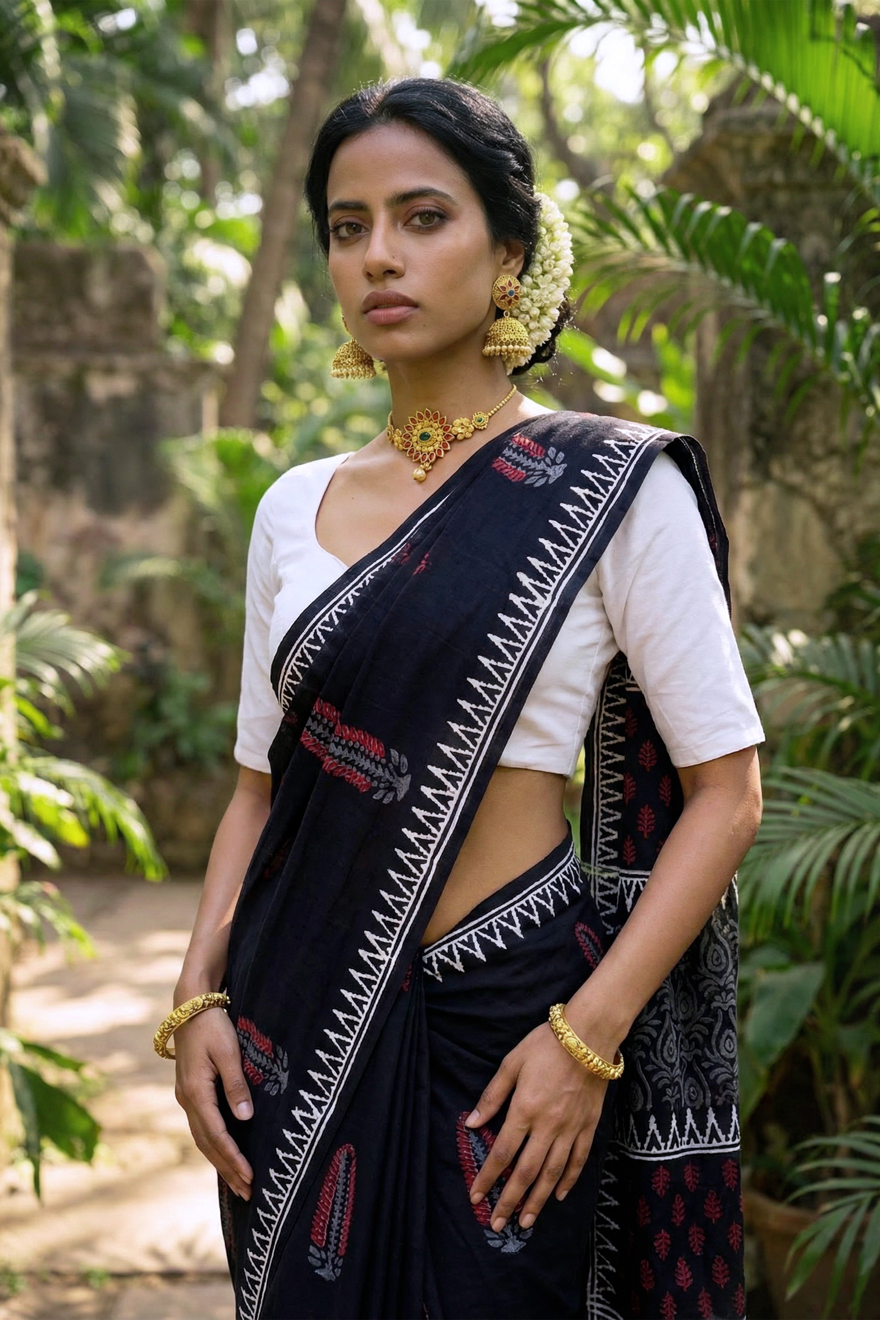 Sawaar Loon