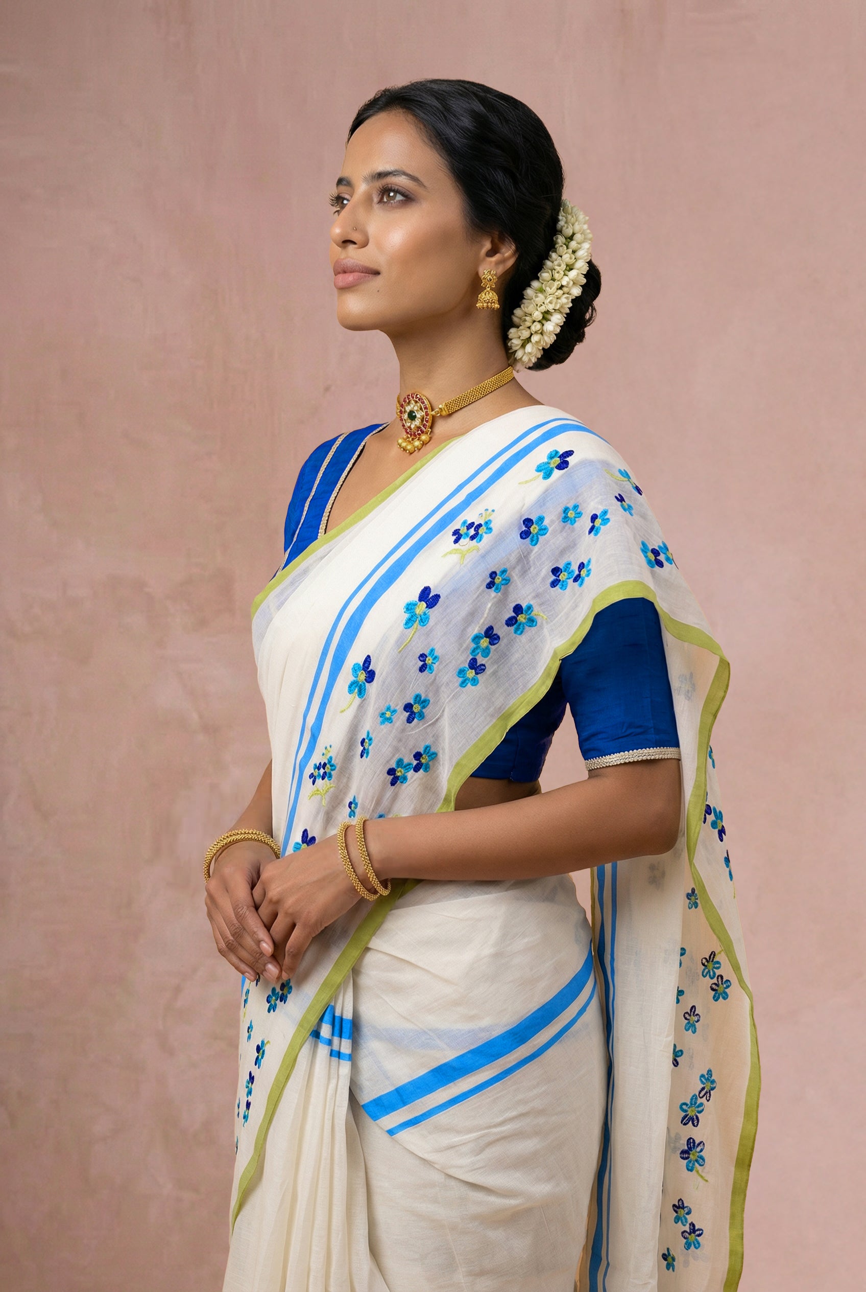 Bhavika