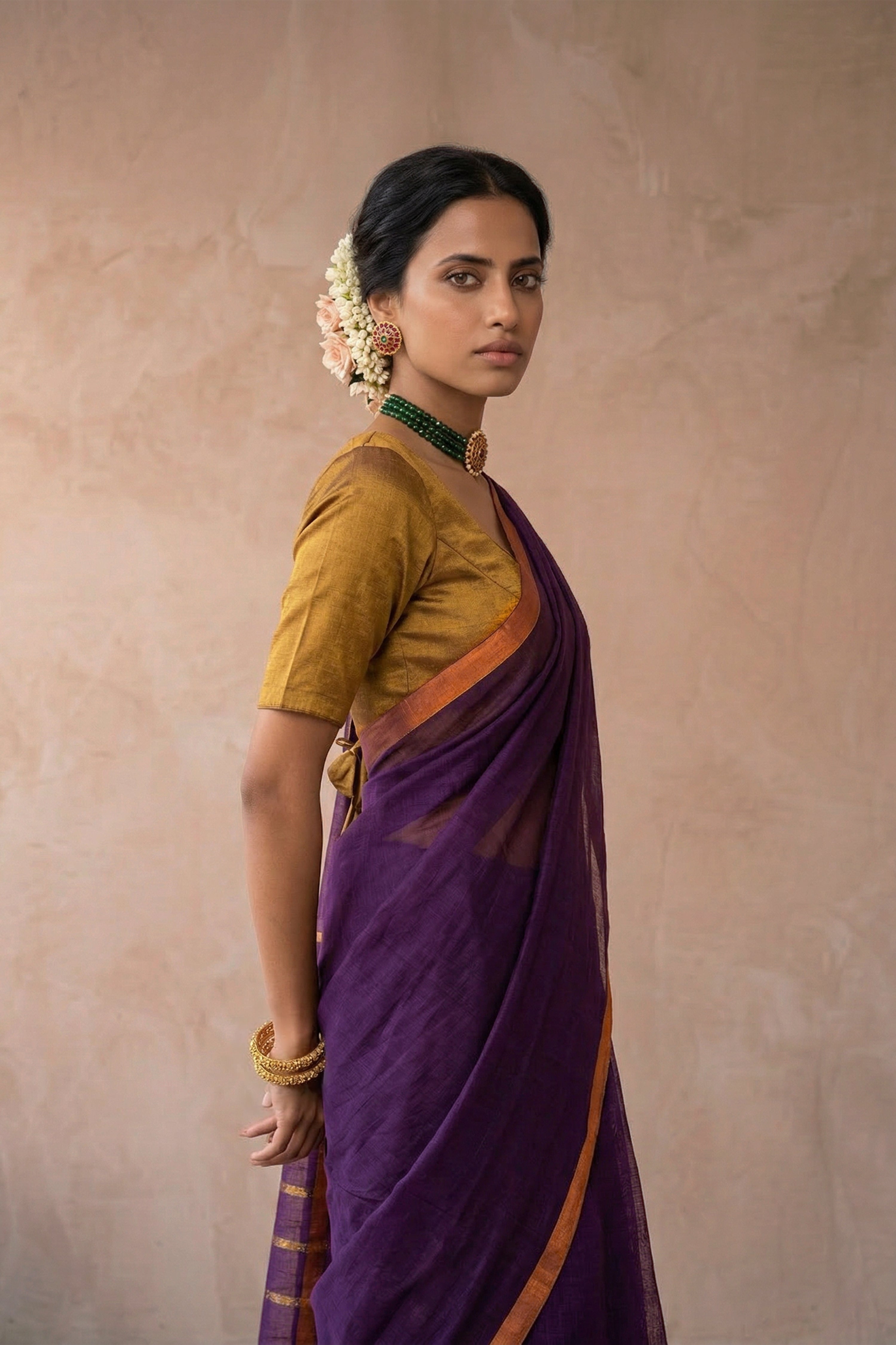 Madhurika