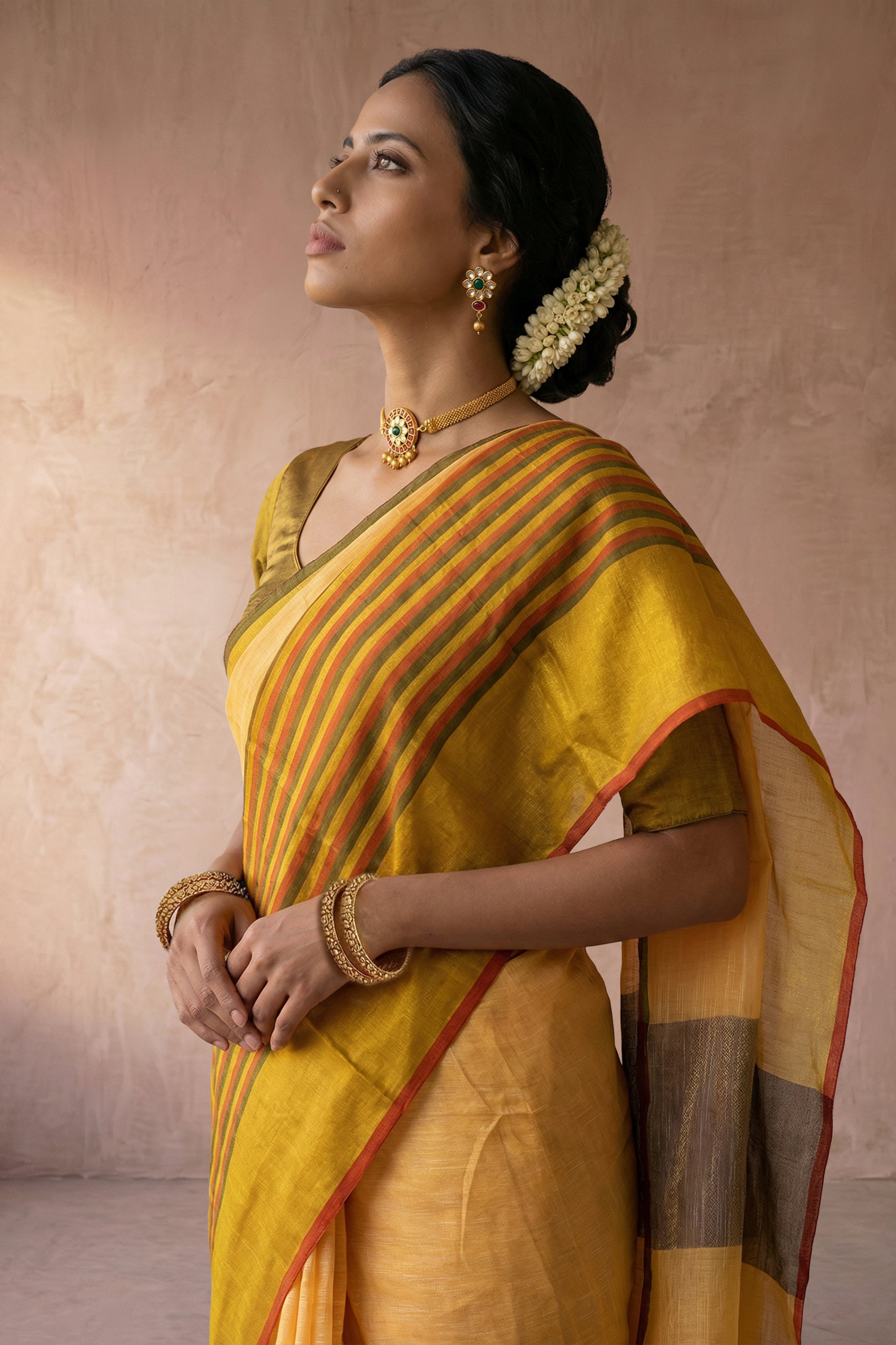 Aashika