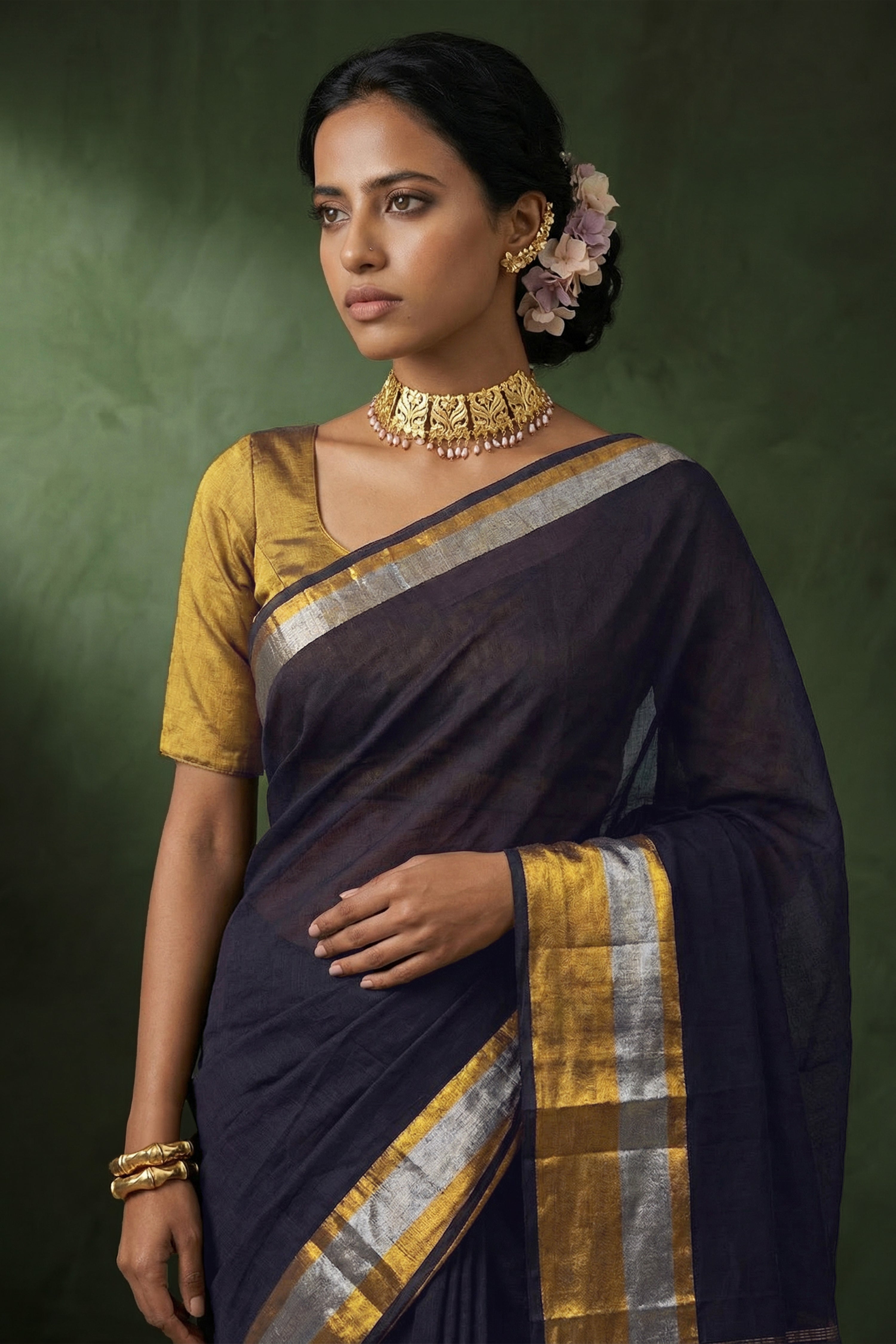 Krittika