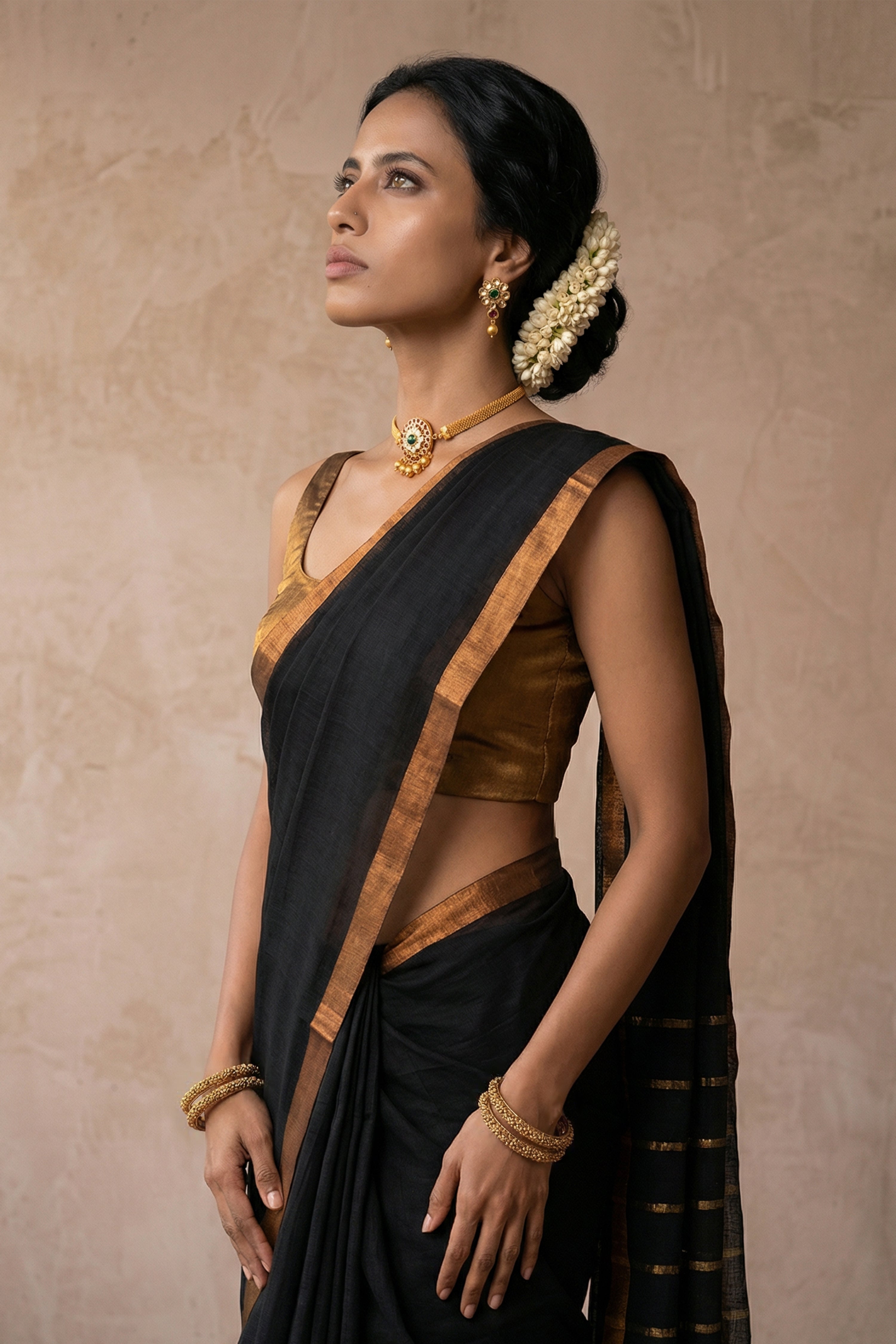 Samyukta