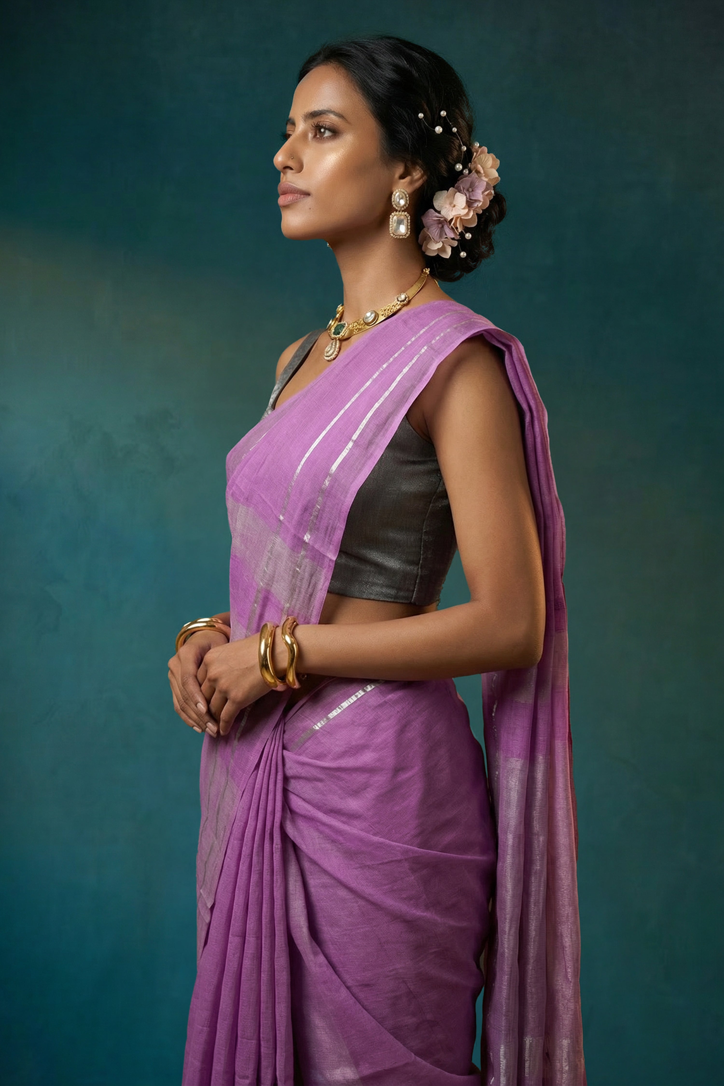 Anshika