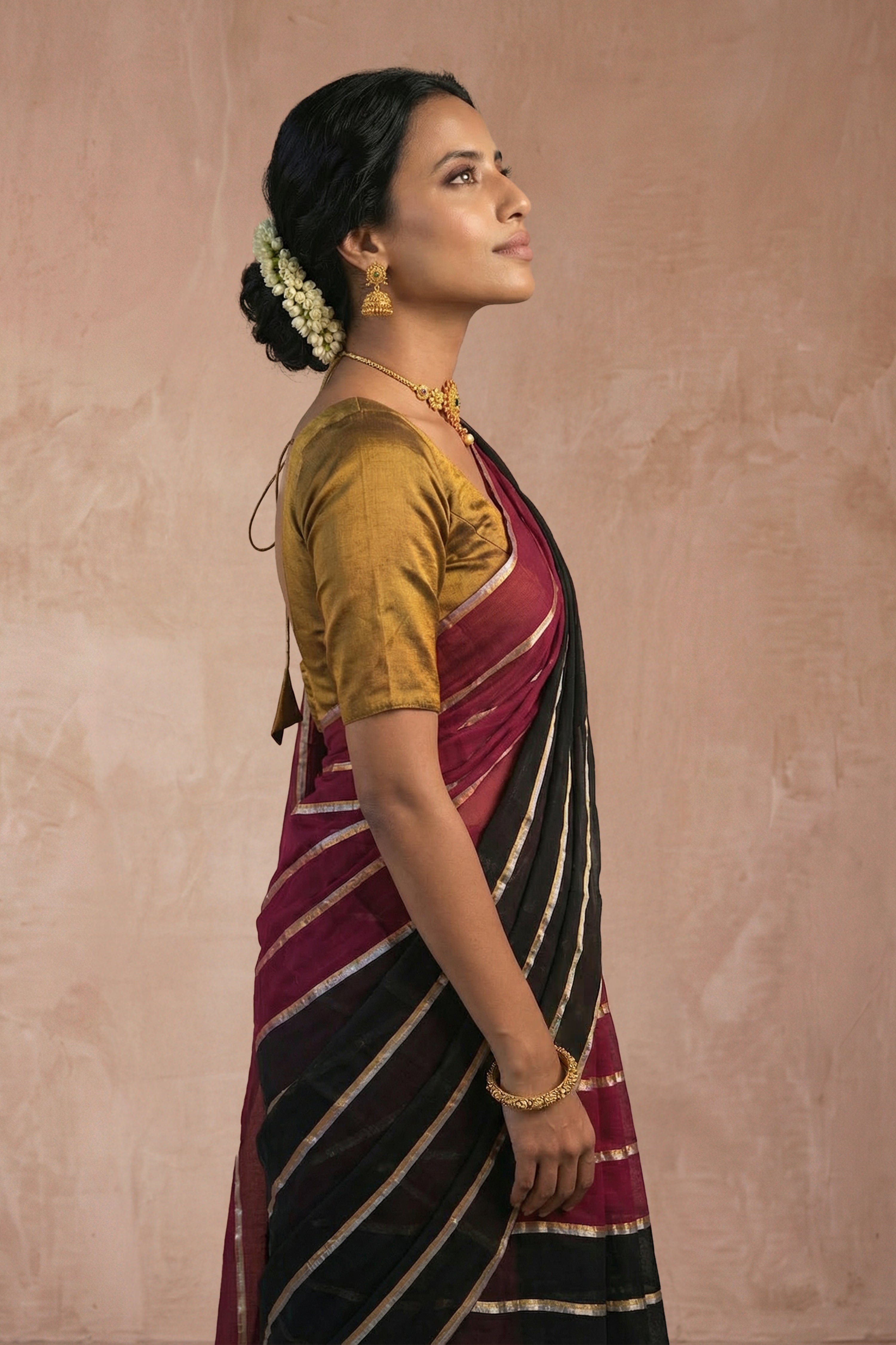 Mridula
