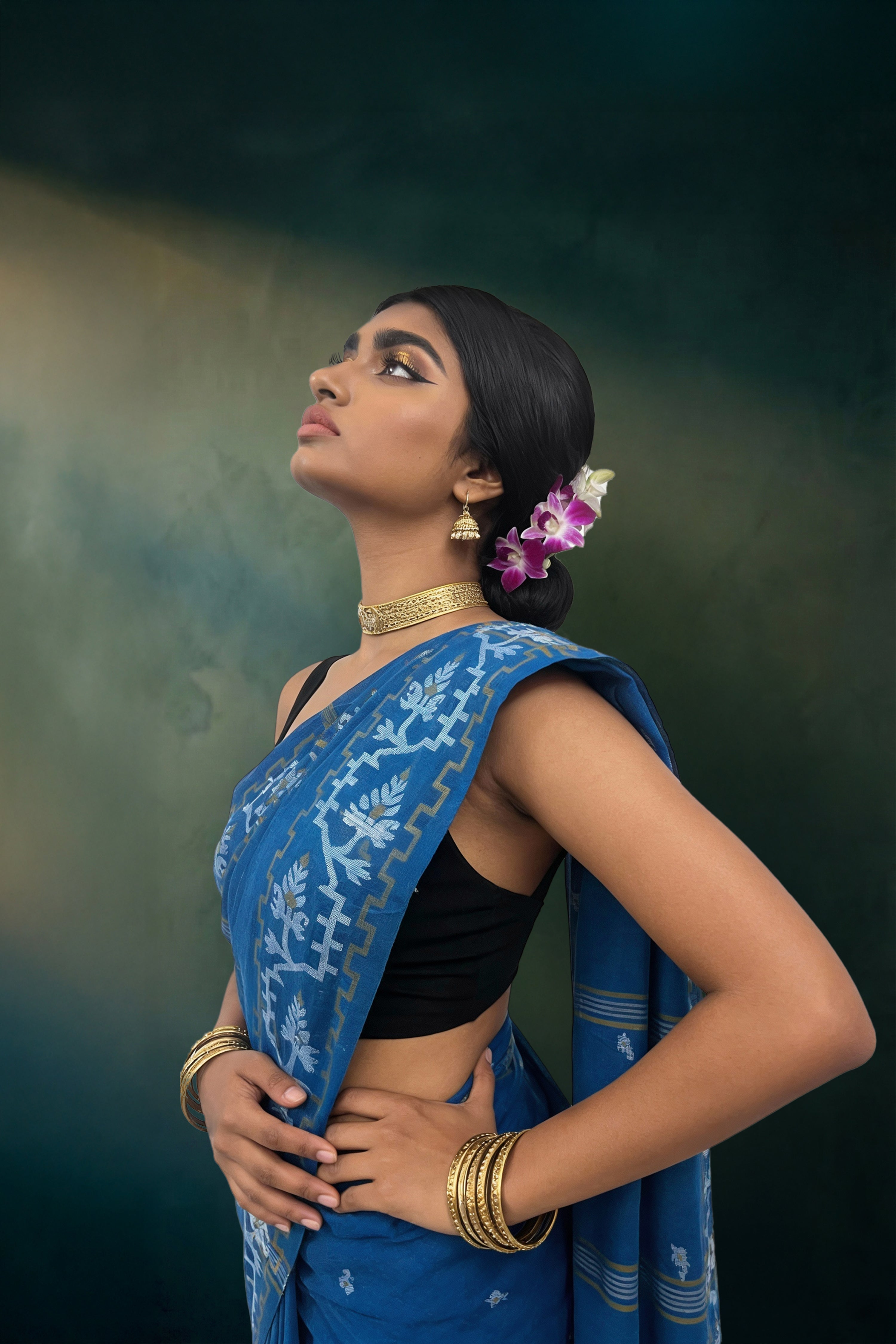 Tantika