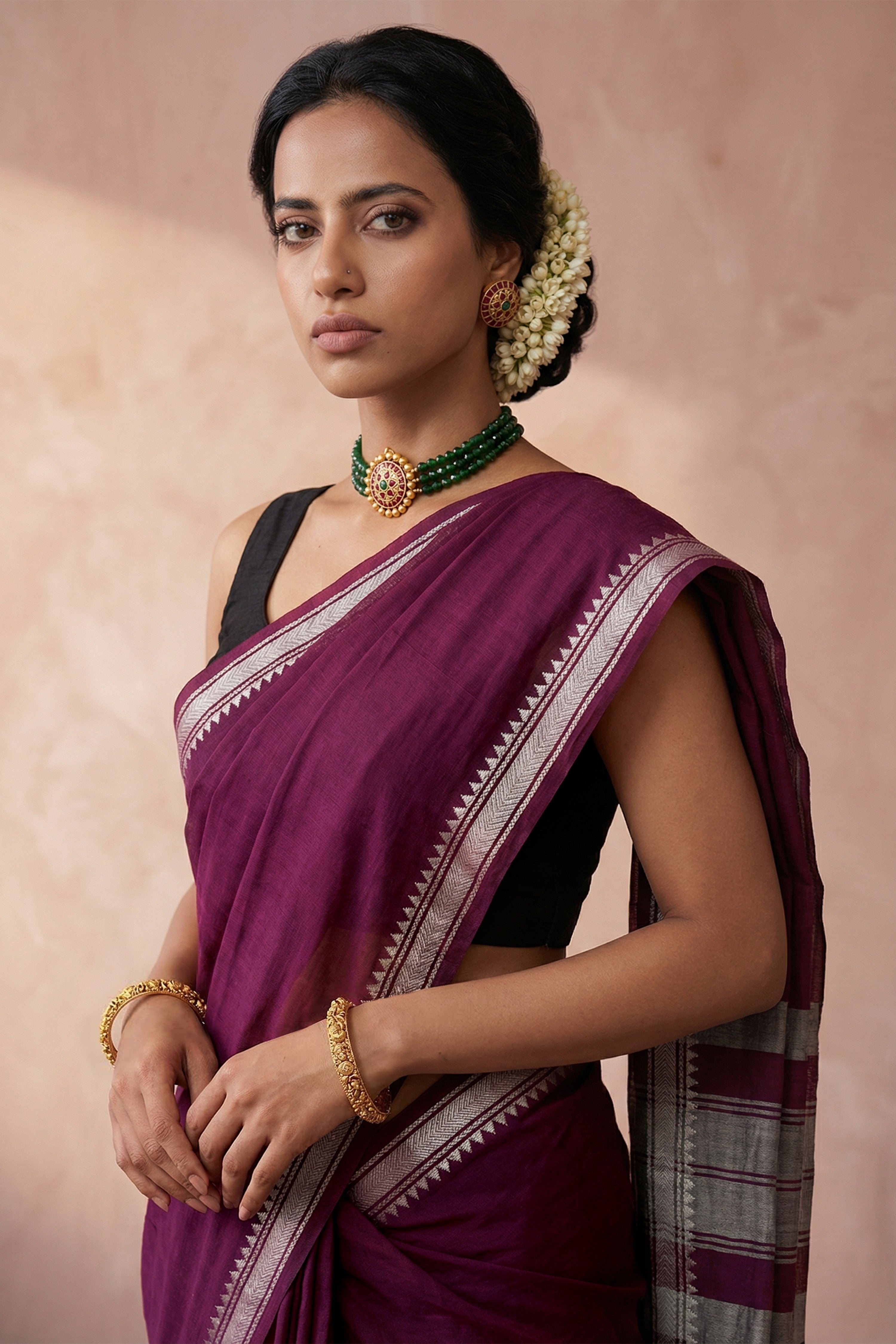 Varshika