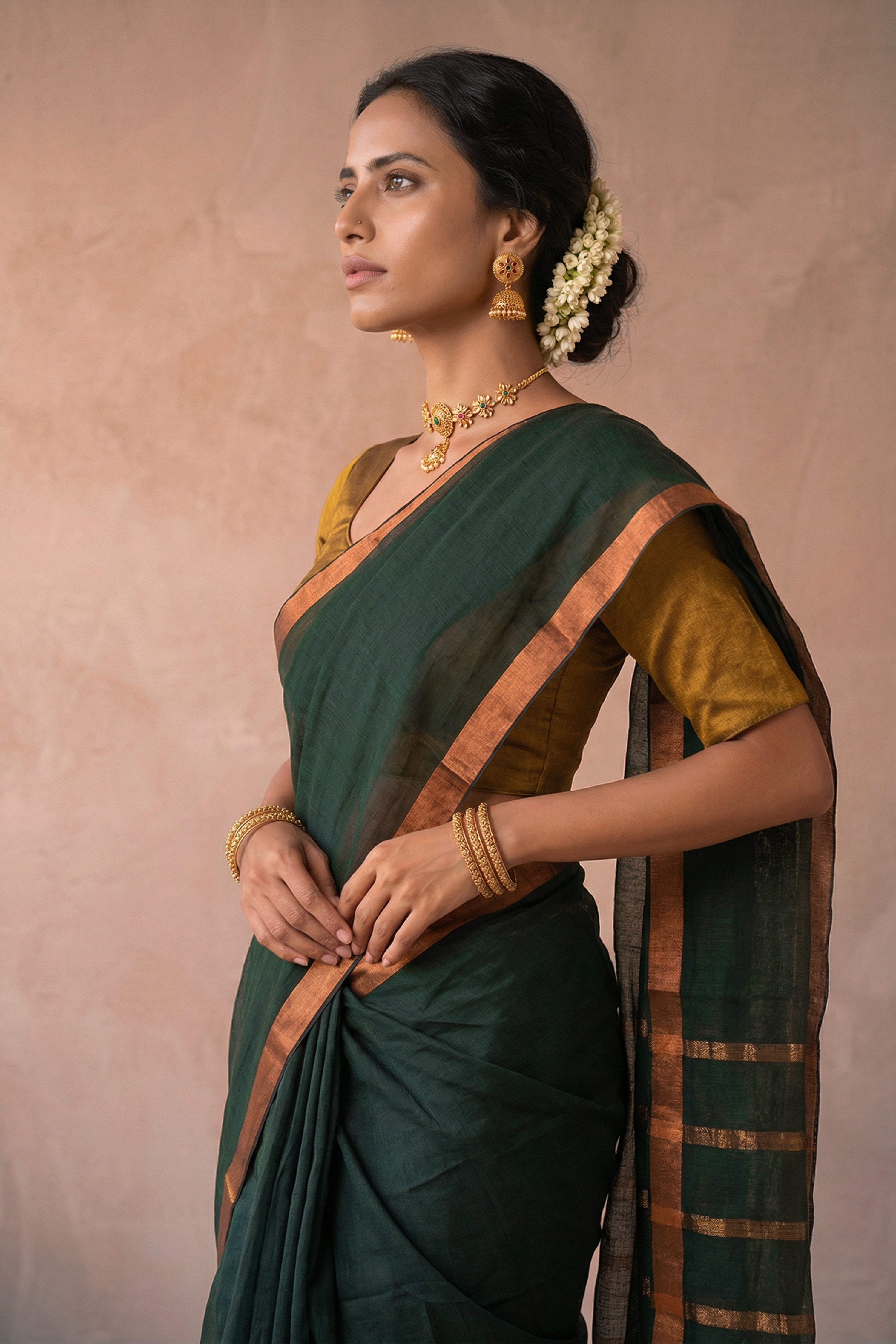 Vaishali