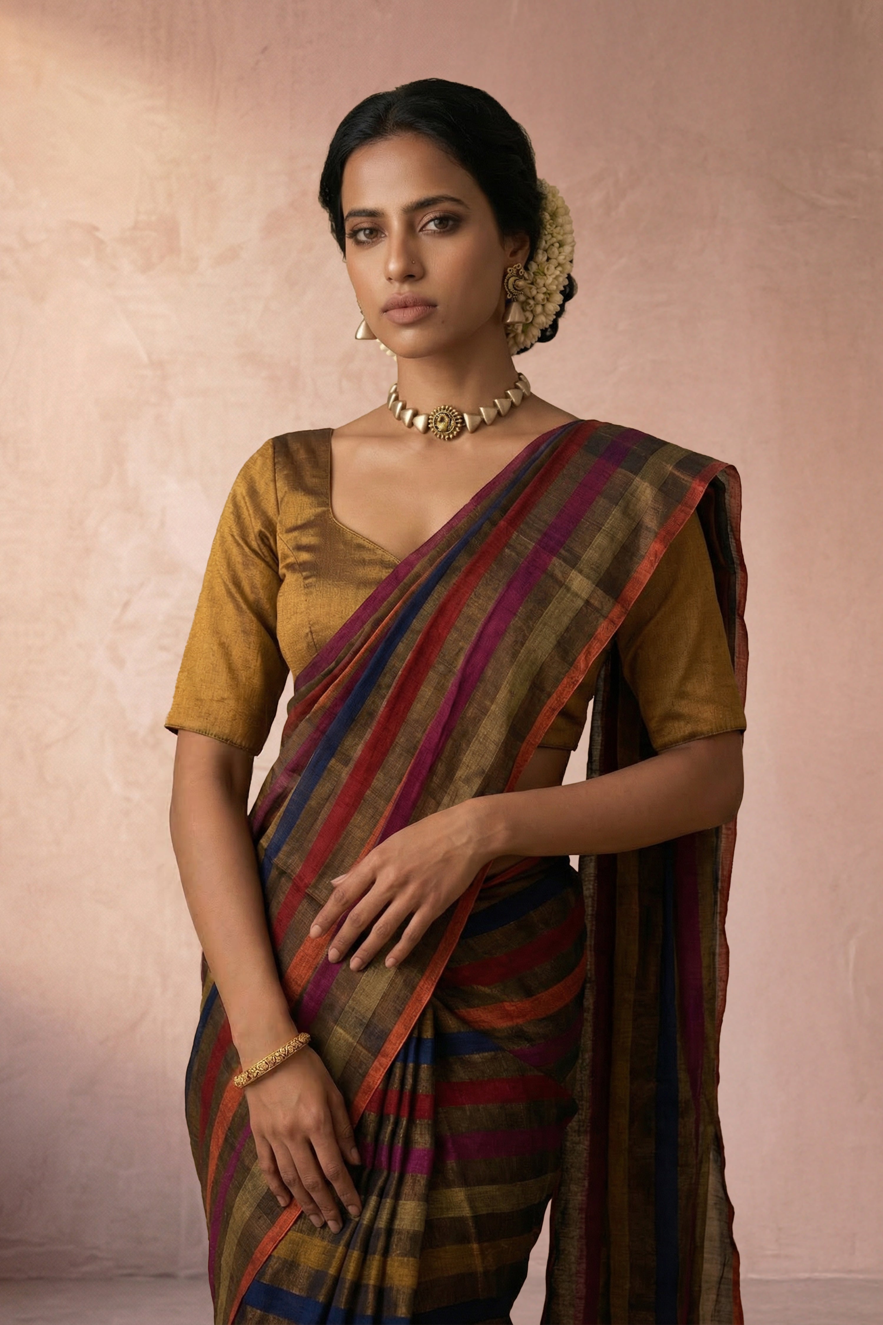 Nishantika