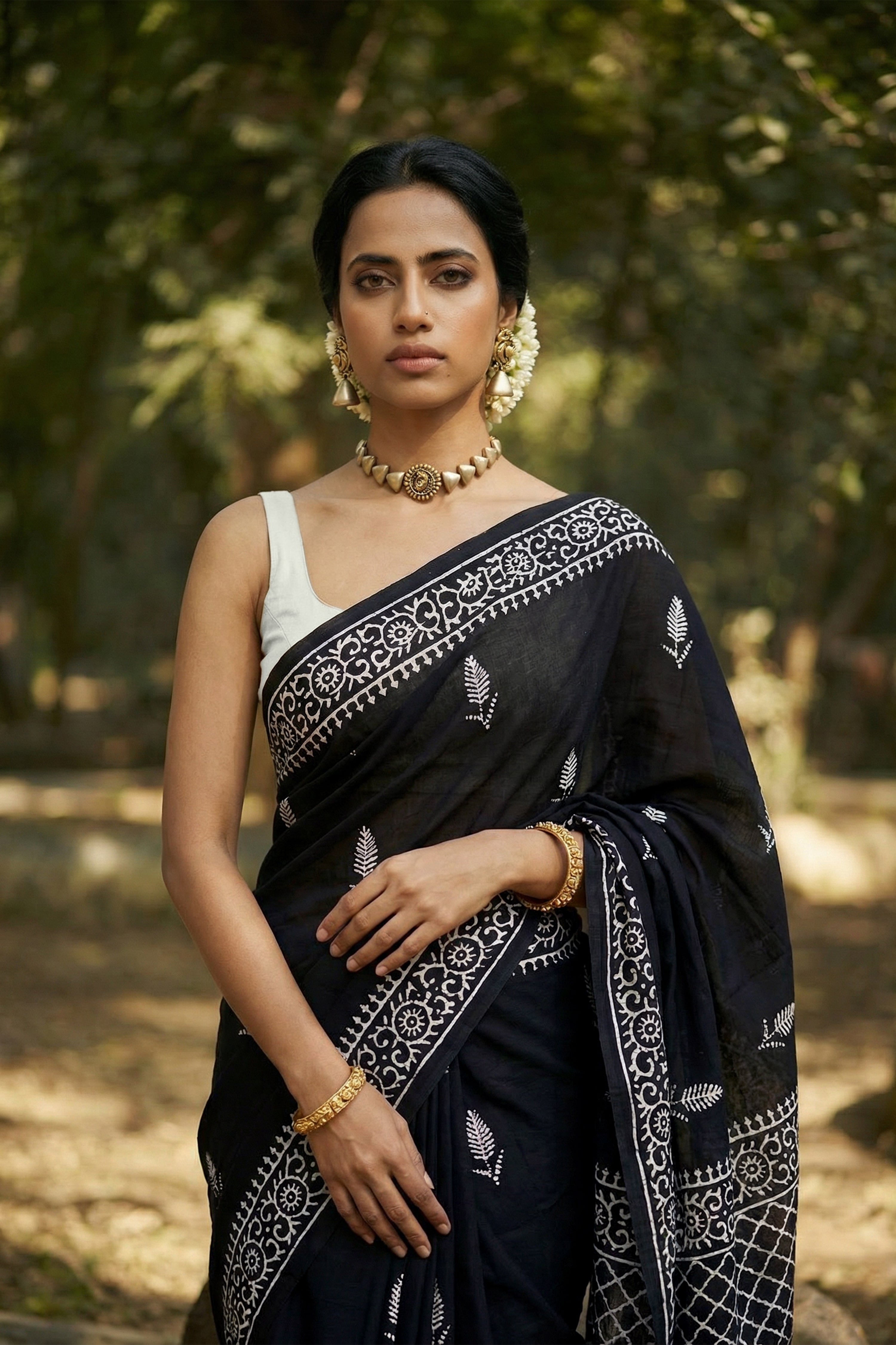 Piya Basanti