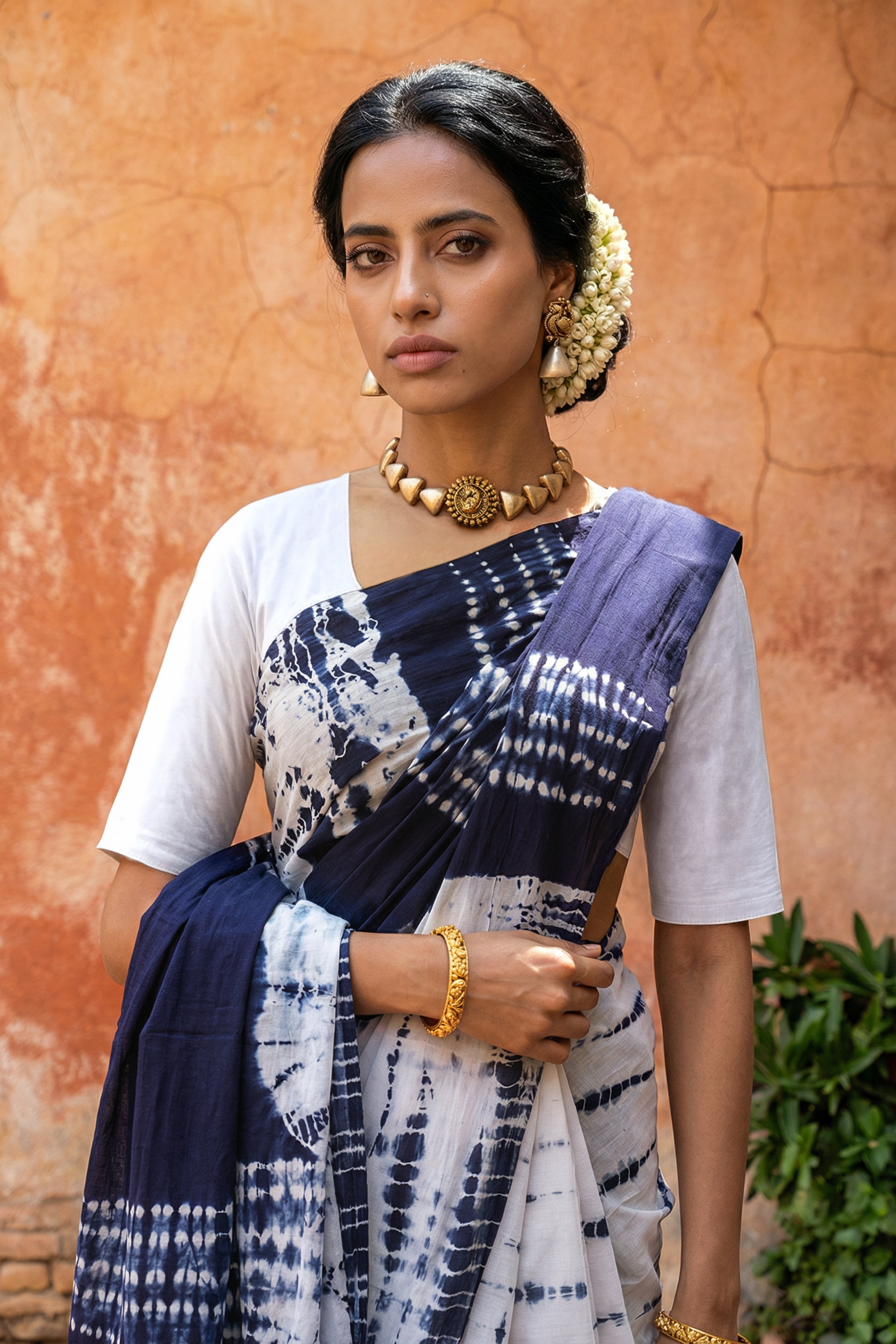 Patakha Guddi