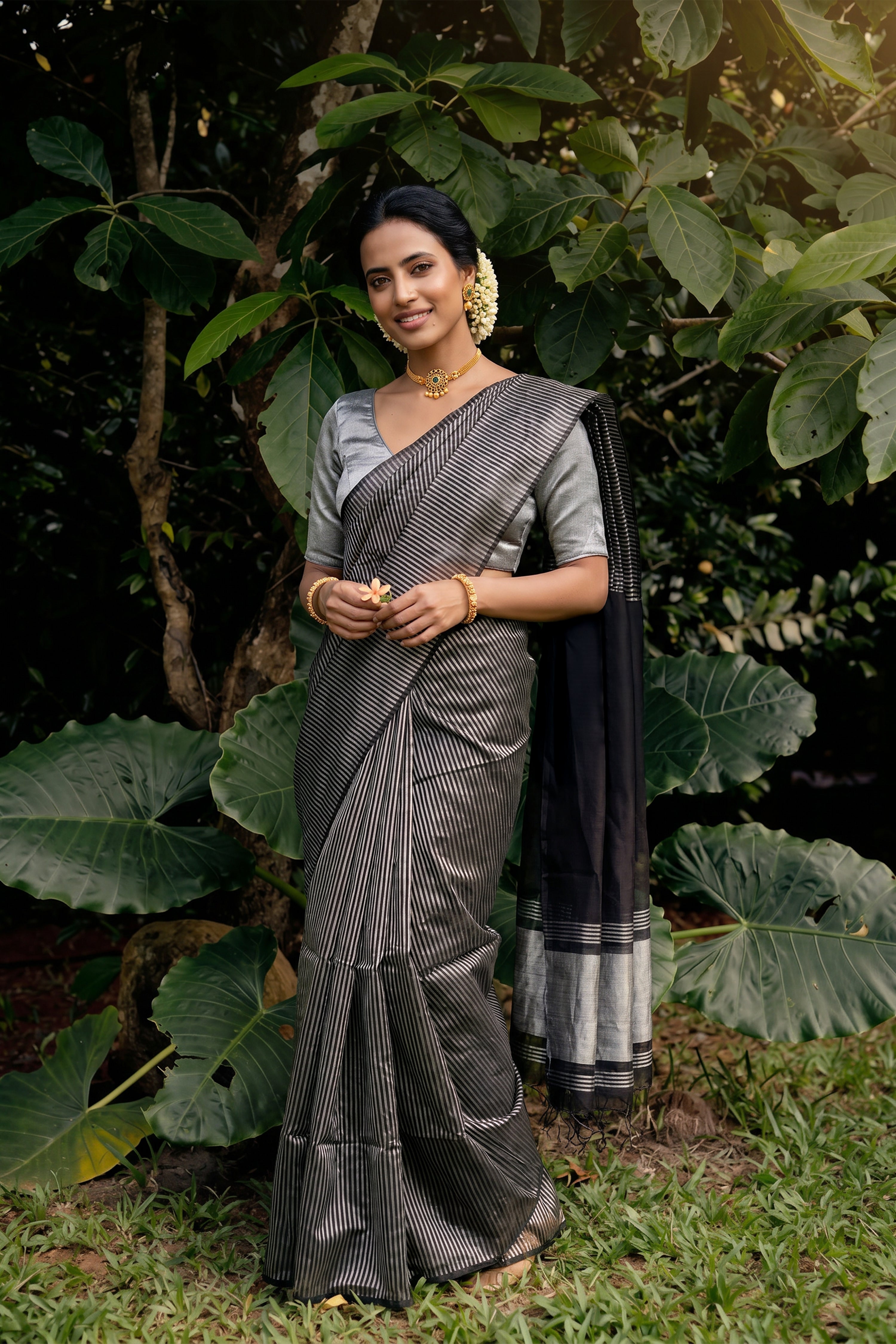 Ratipriya