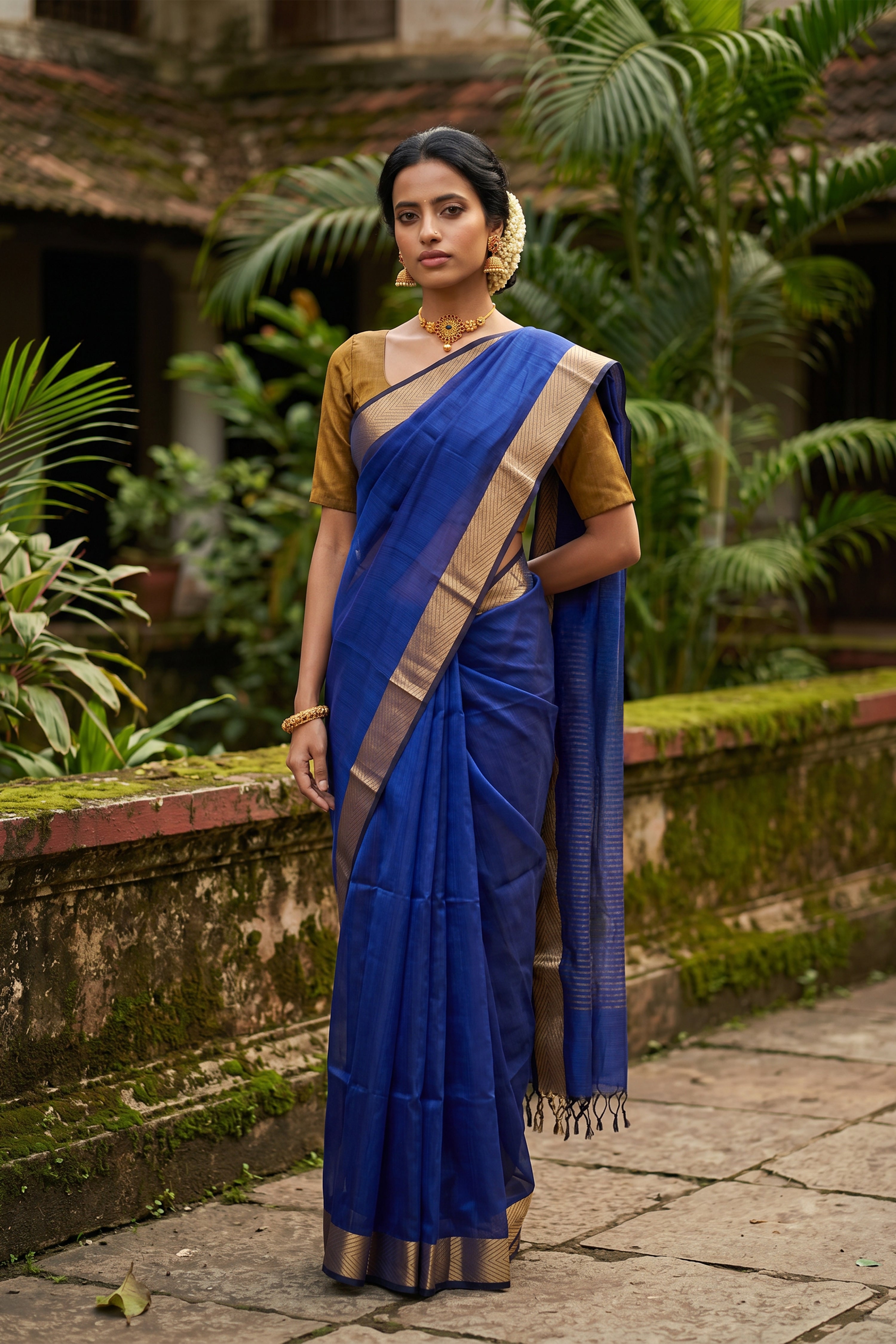 Neelambari