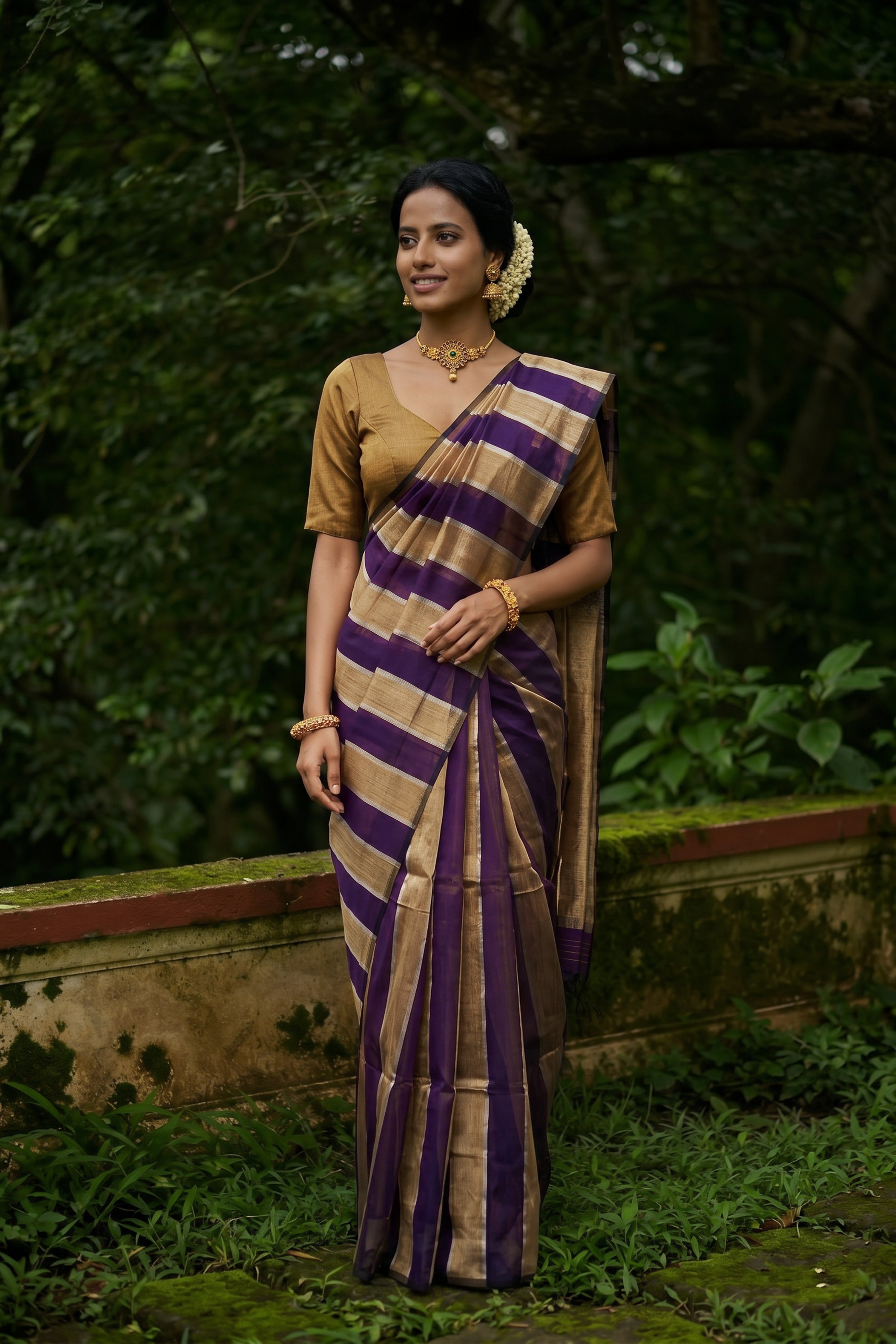 Damini