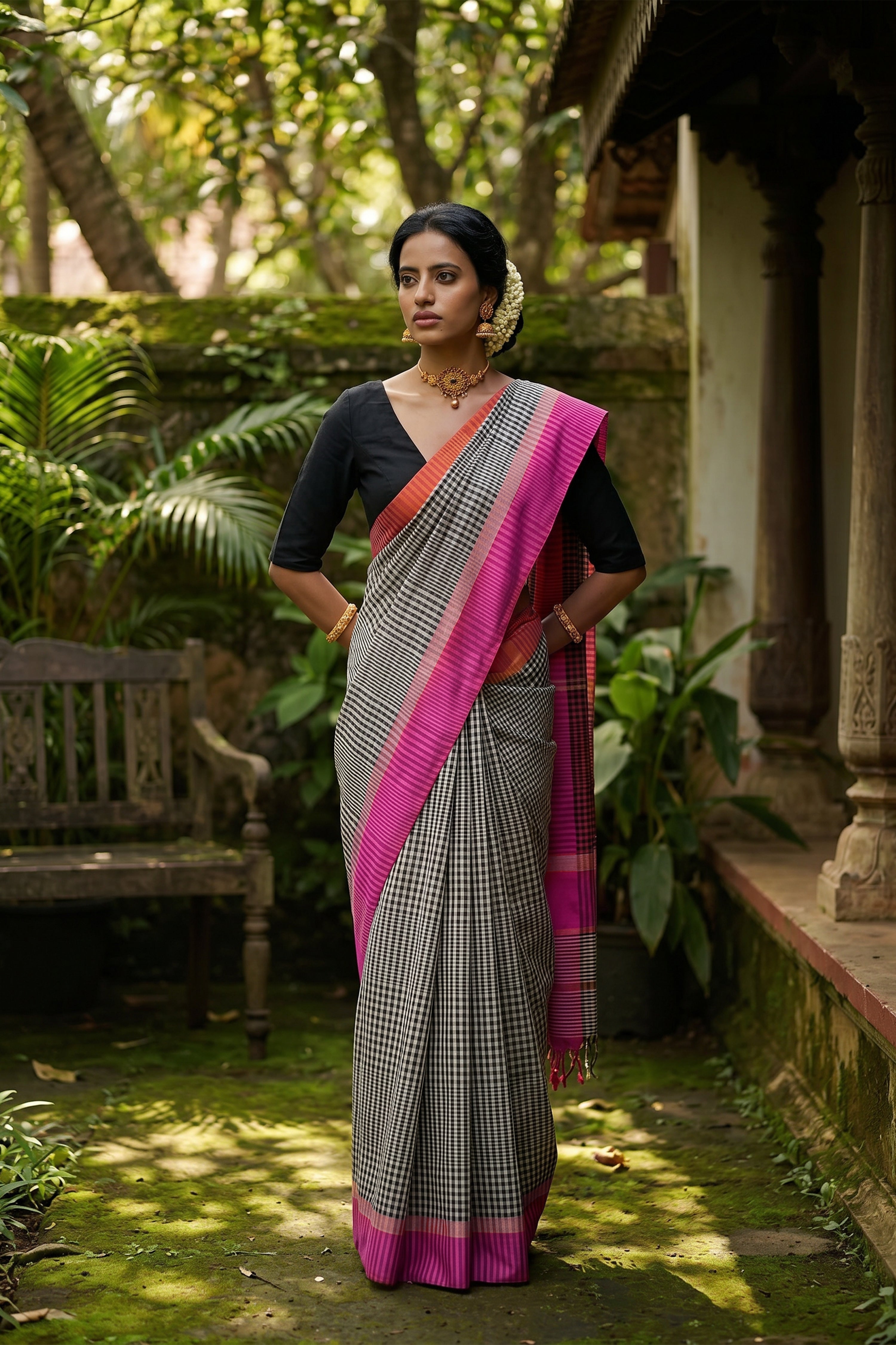 Rangoli