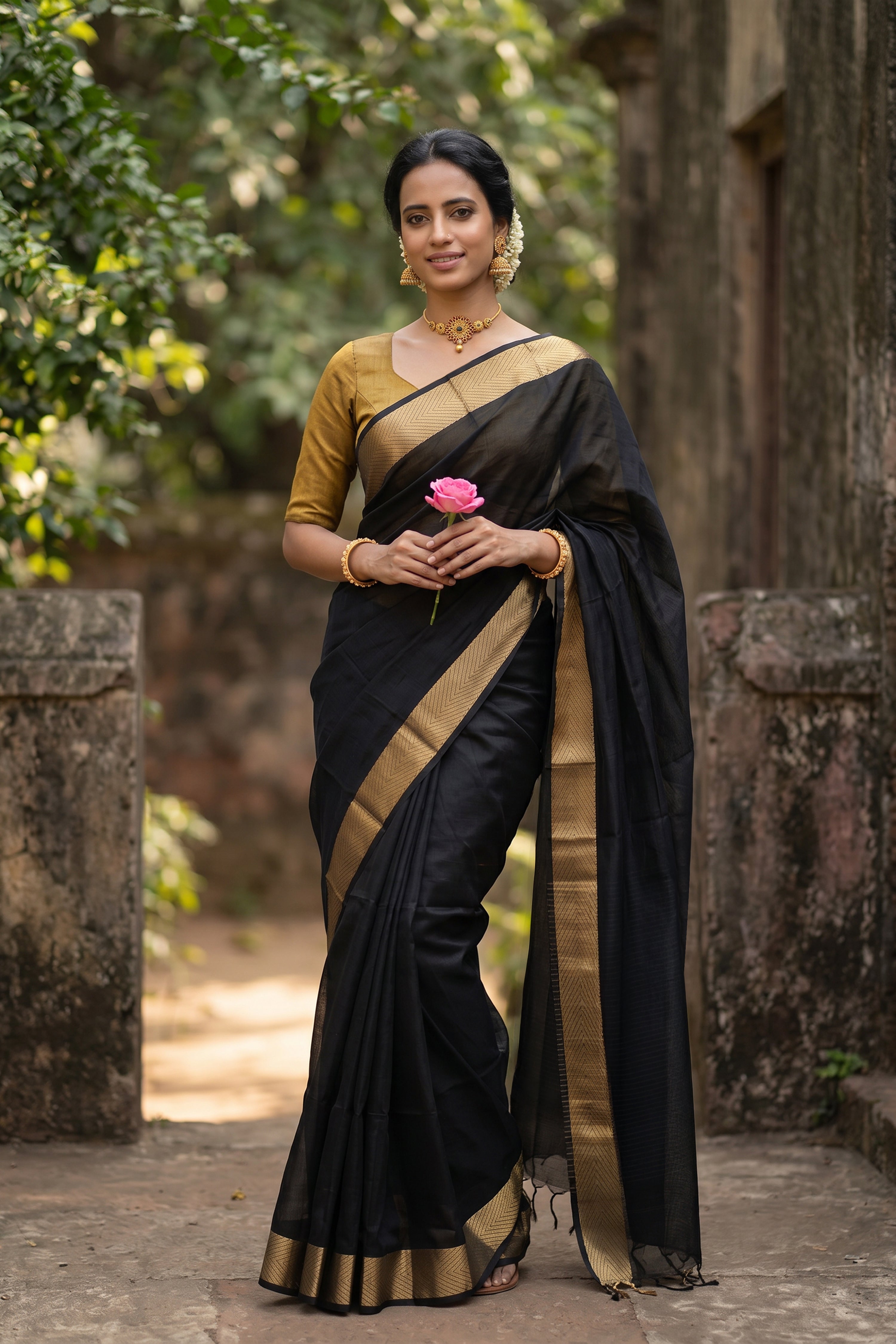 Kajal
