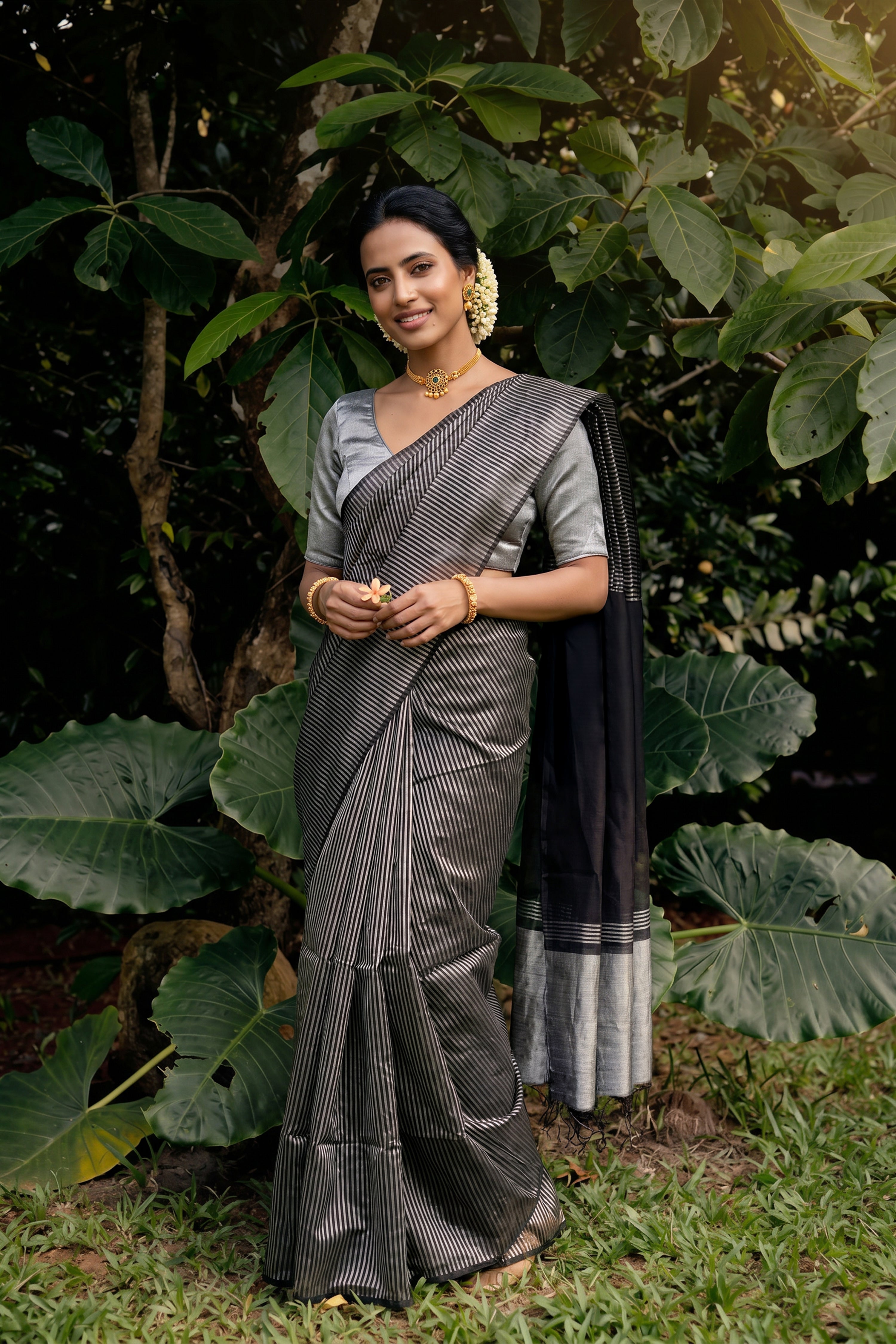 Ratipriya