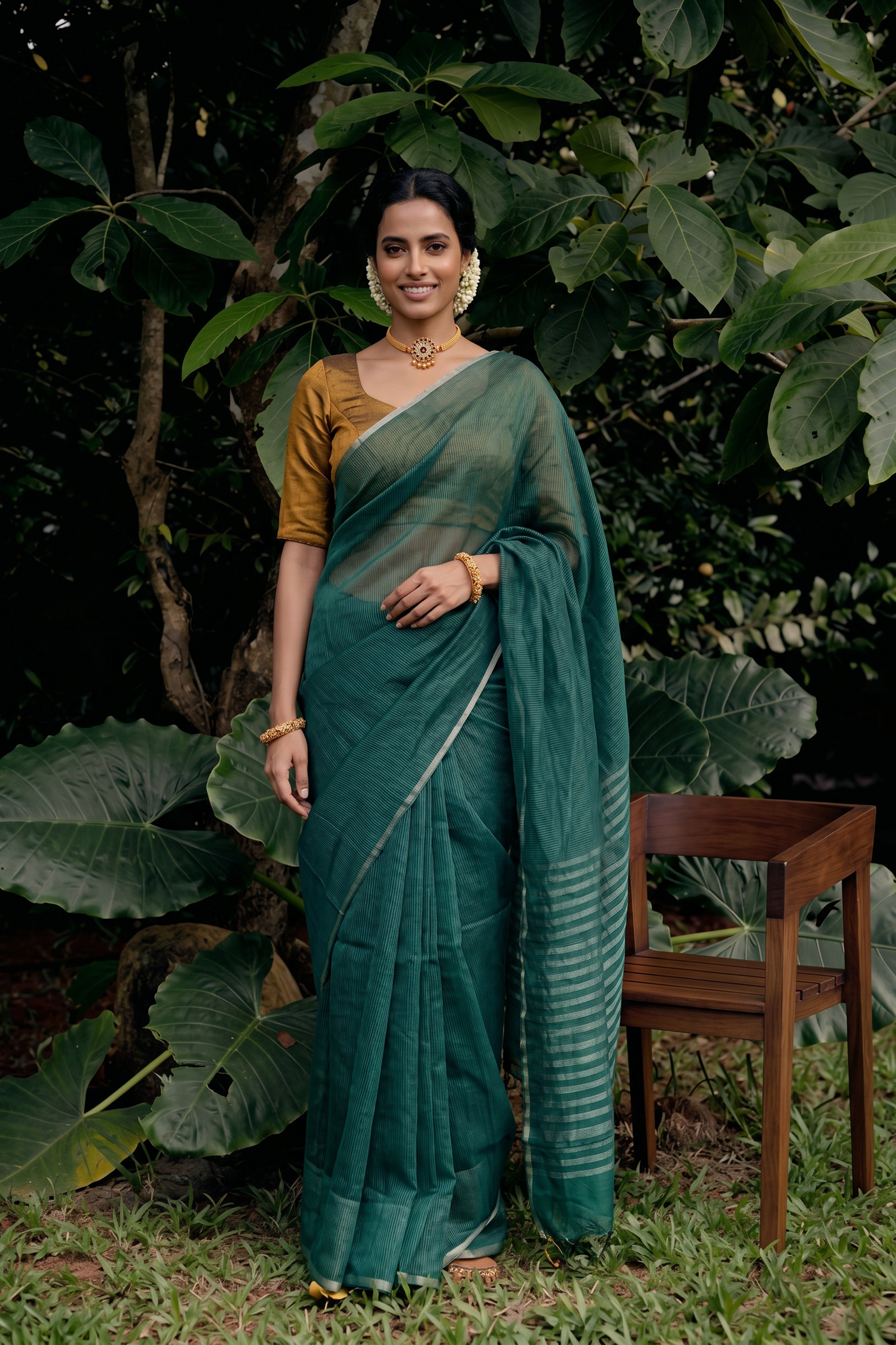 Varnali